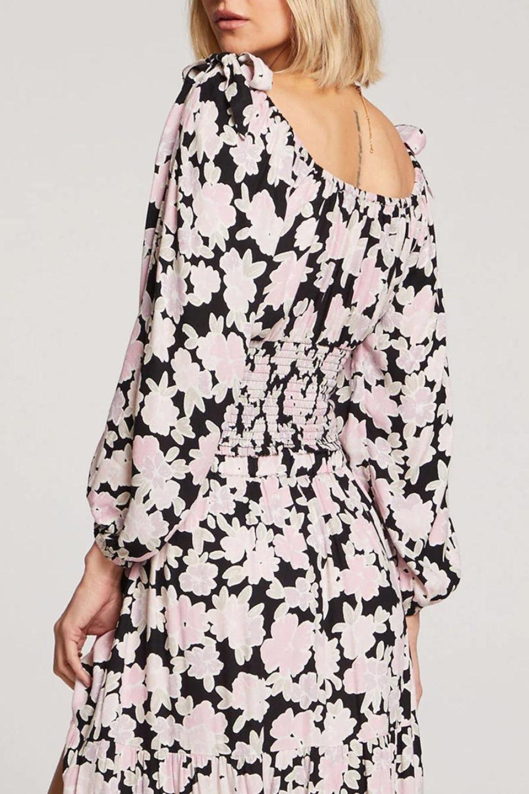 Swl Kalani Top Product Image