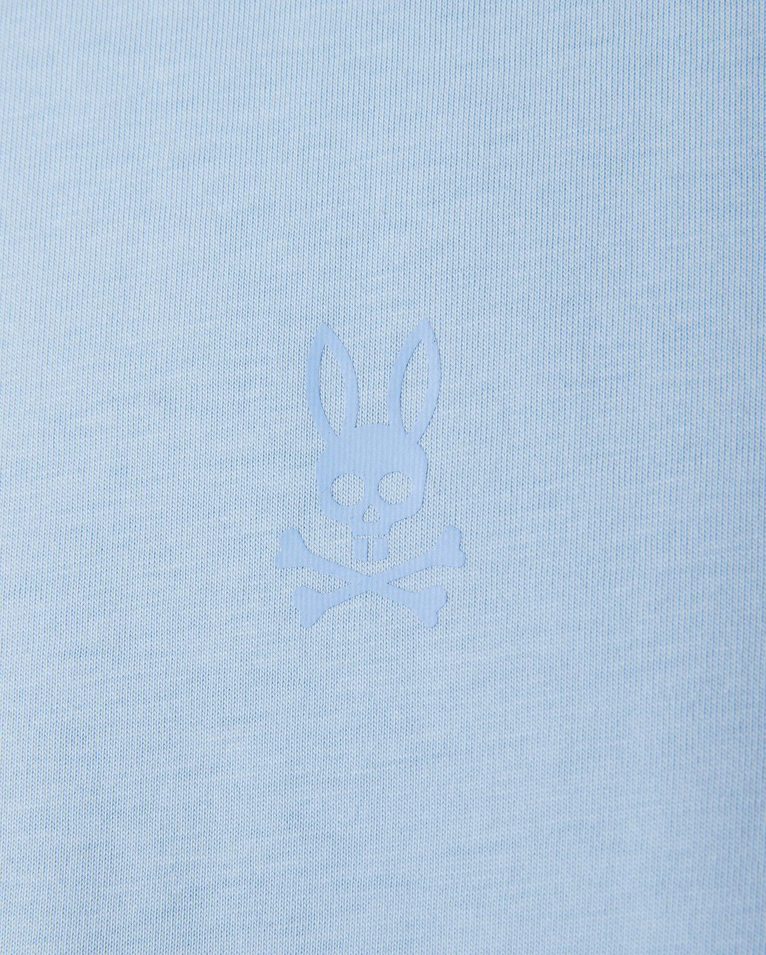KIDS CORTES GRAPHIC TEE - B0U328E200 Product Image