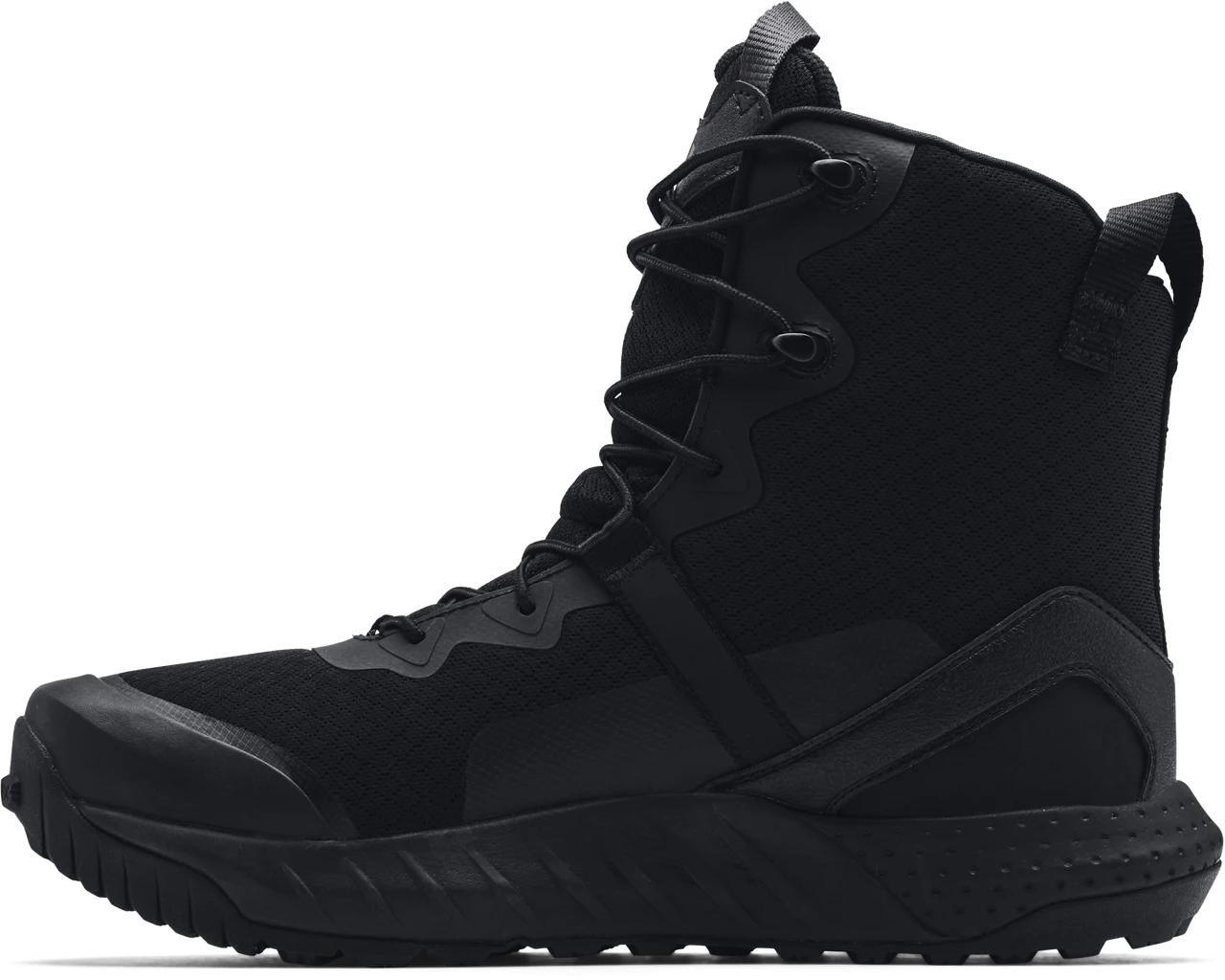 UA Micro G® Valsetz Wide (2E) Product Image