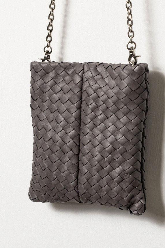 Ariella Mini Bag Product Image