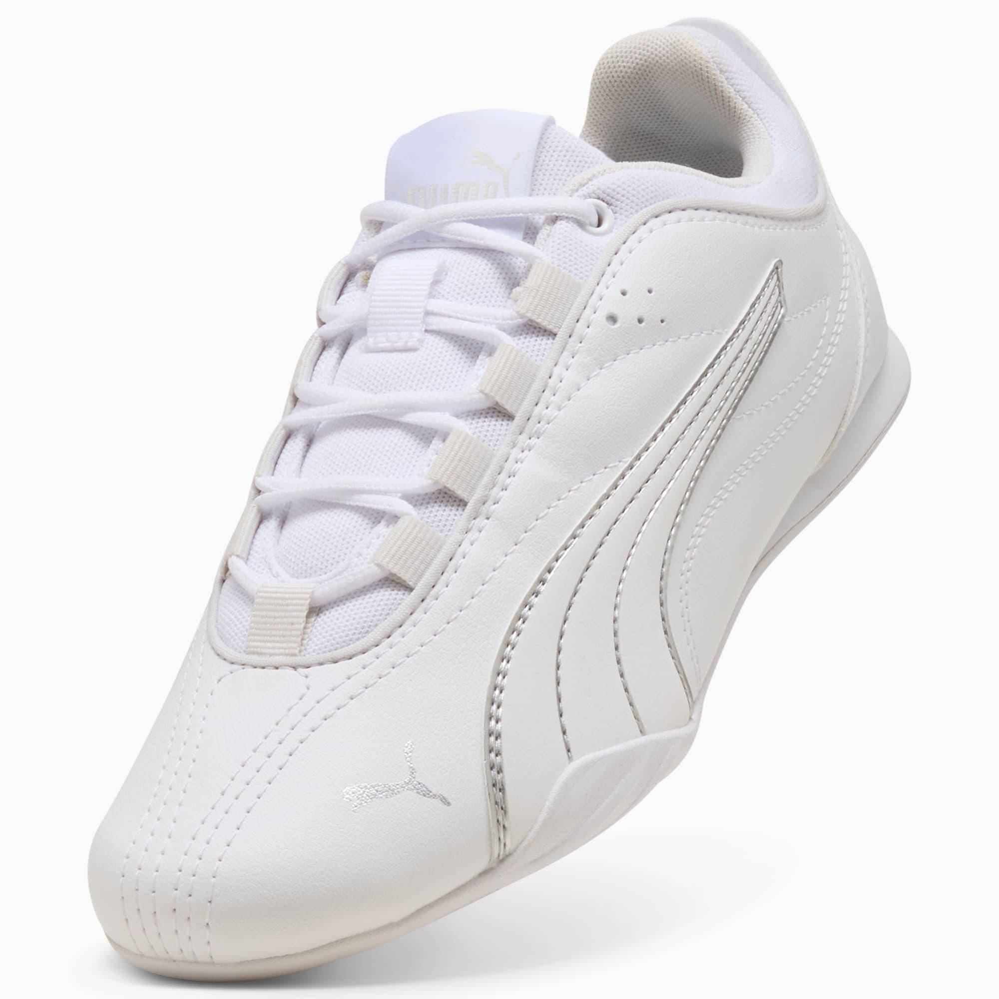 Catch Soleil Sneakers Women Product Image
