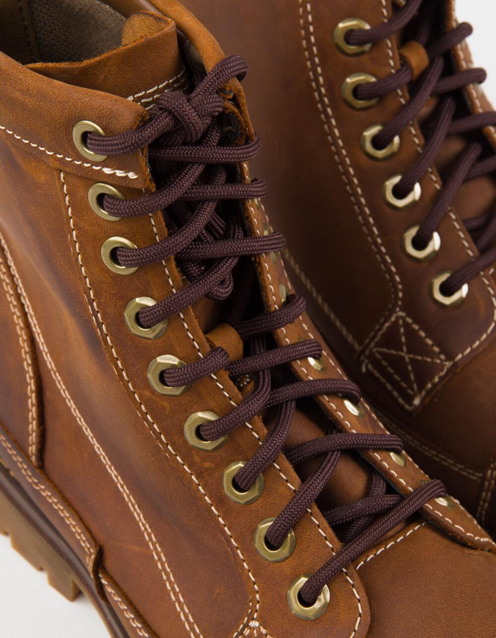 TIMBERLAND Originals 6-Inch Mens Boots Product Image