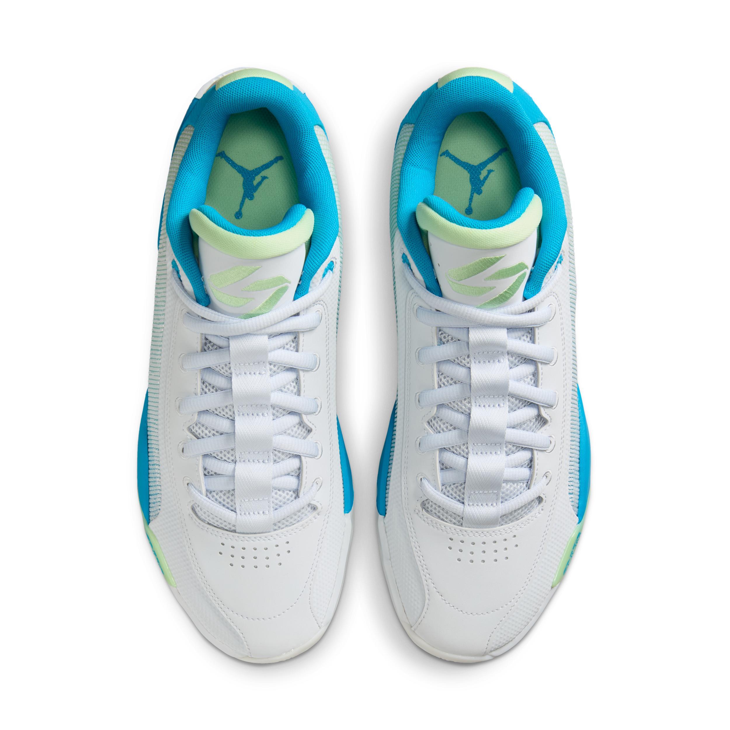 Nike Men's Luka .77 "Navigator" Basketball Shoes Product Image