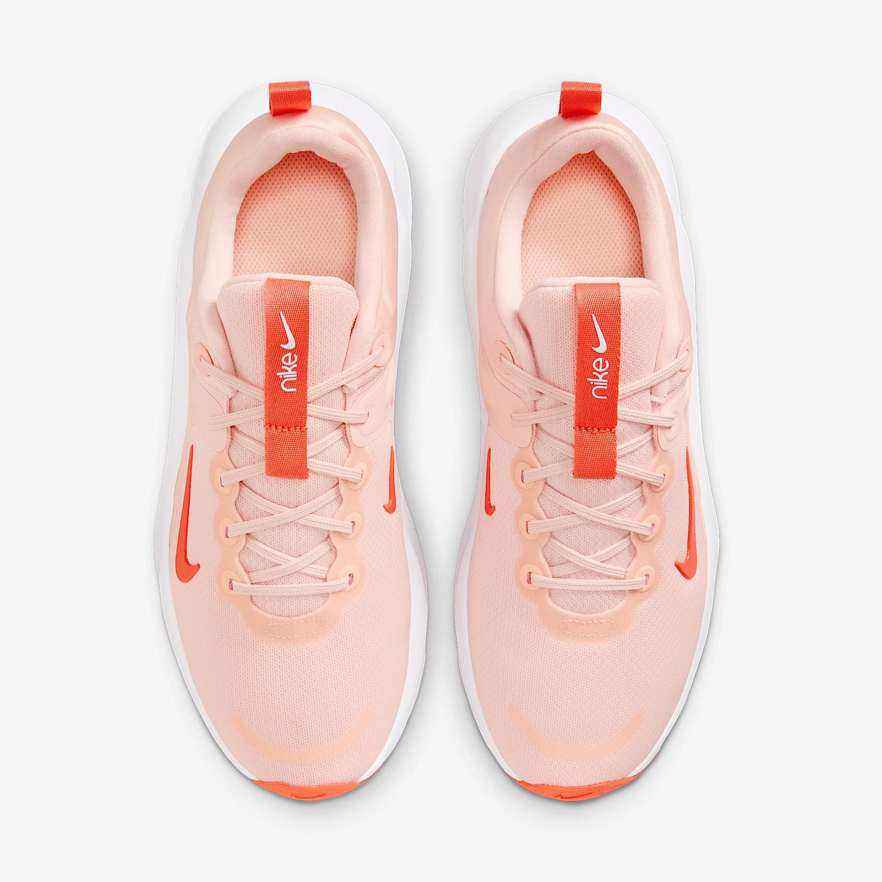 Nike In-Season TR 14 Women's Workout Shoes Product Image