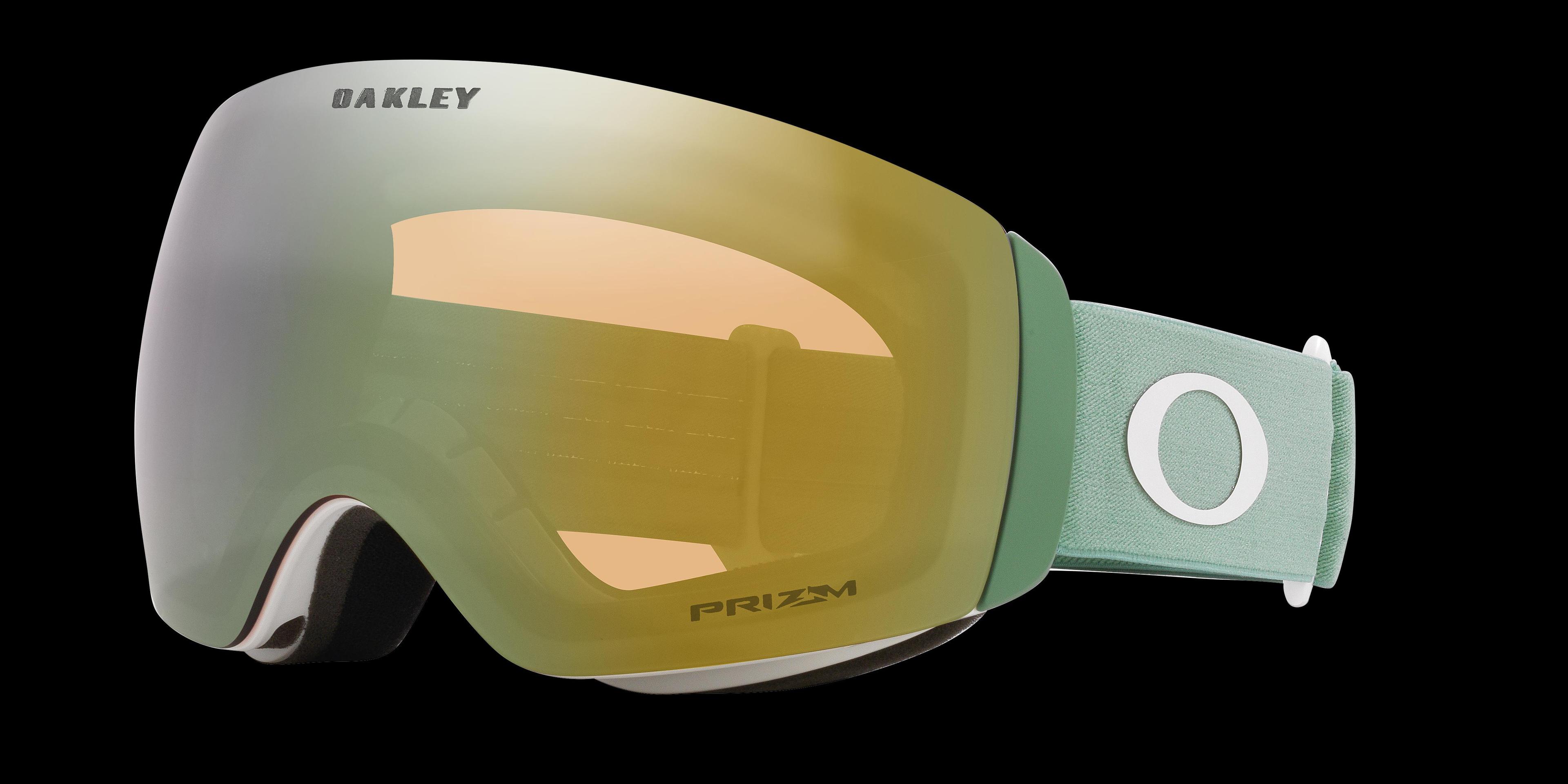 Oakley Men's Flight Deck™ M Snow Goggles Product Image