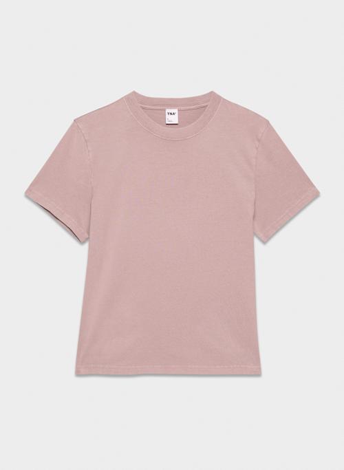 soft feels™ all-time t-shirt Product Image