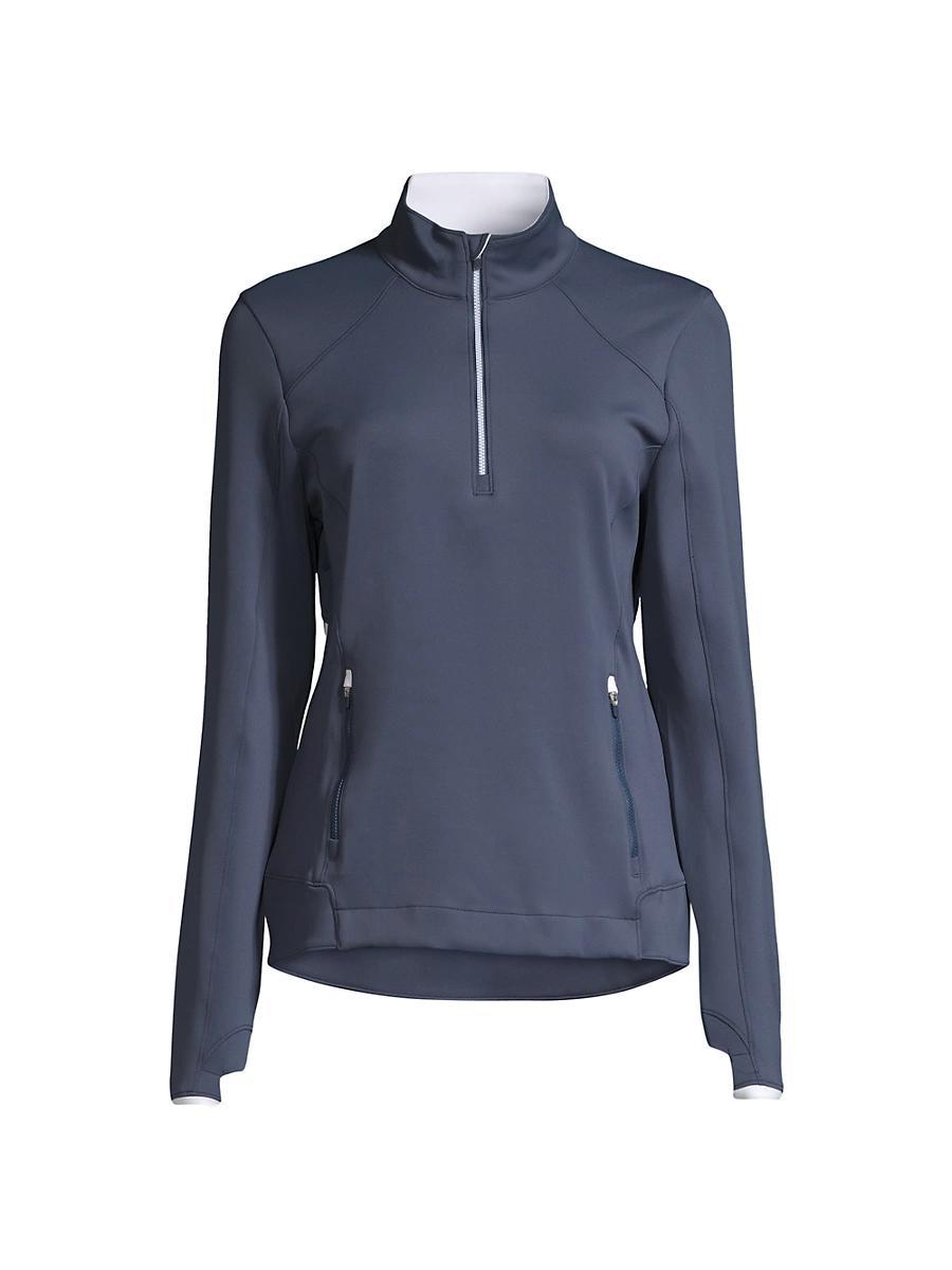 Womens Sofia Performance Top Product Image