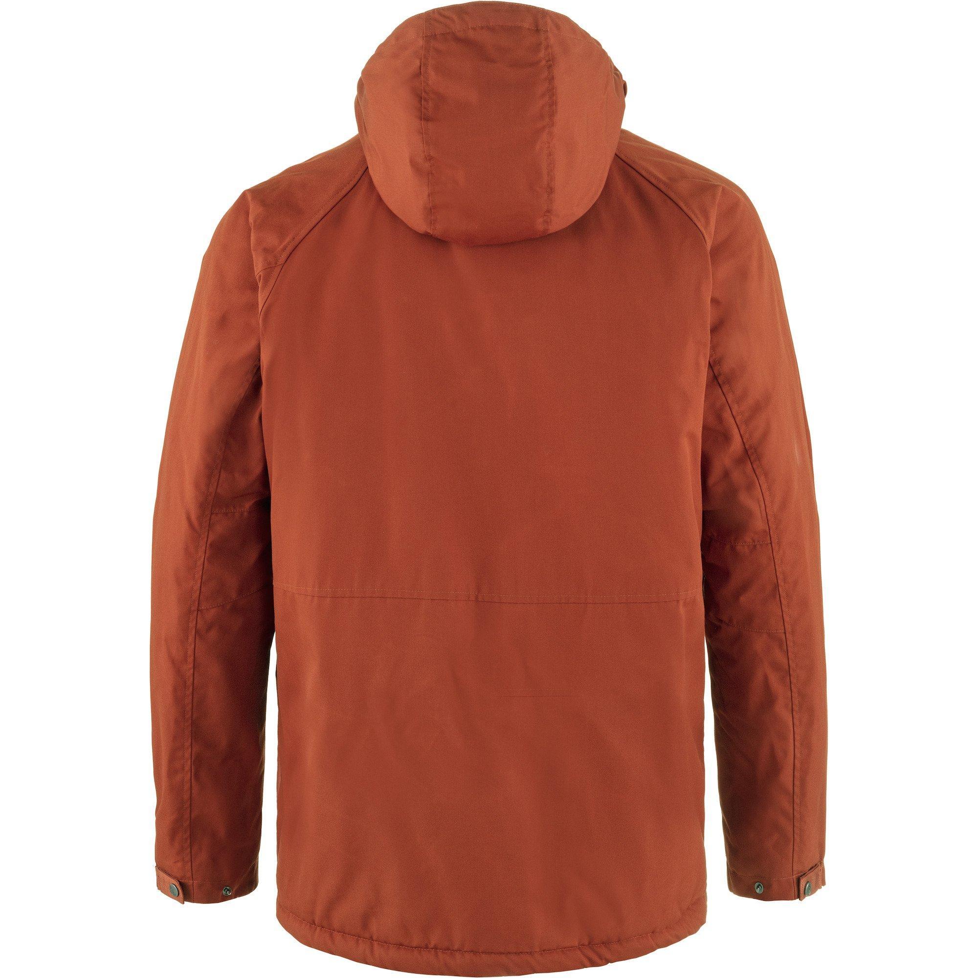 Vardag Lite Padded Jacket M Product Image