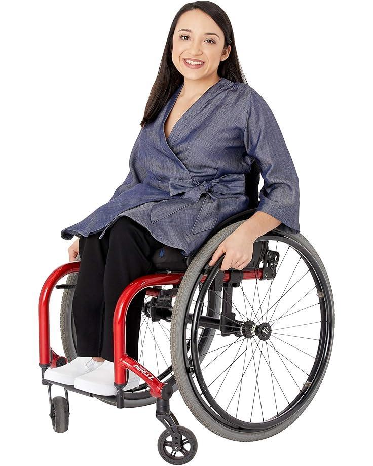 Cassie Top Product Image