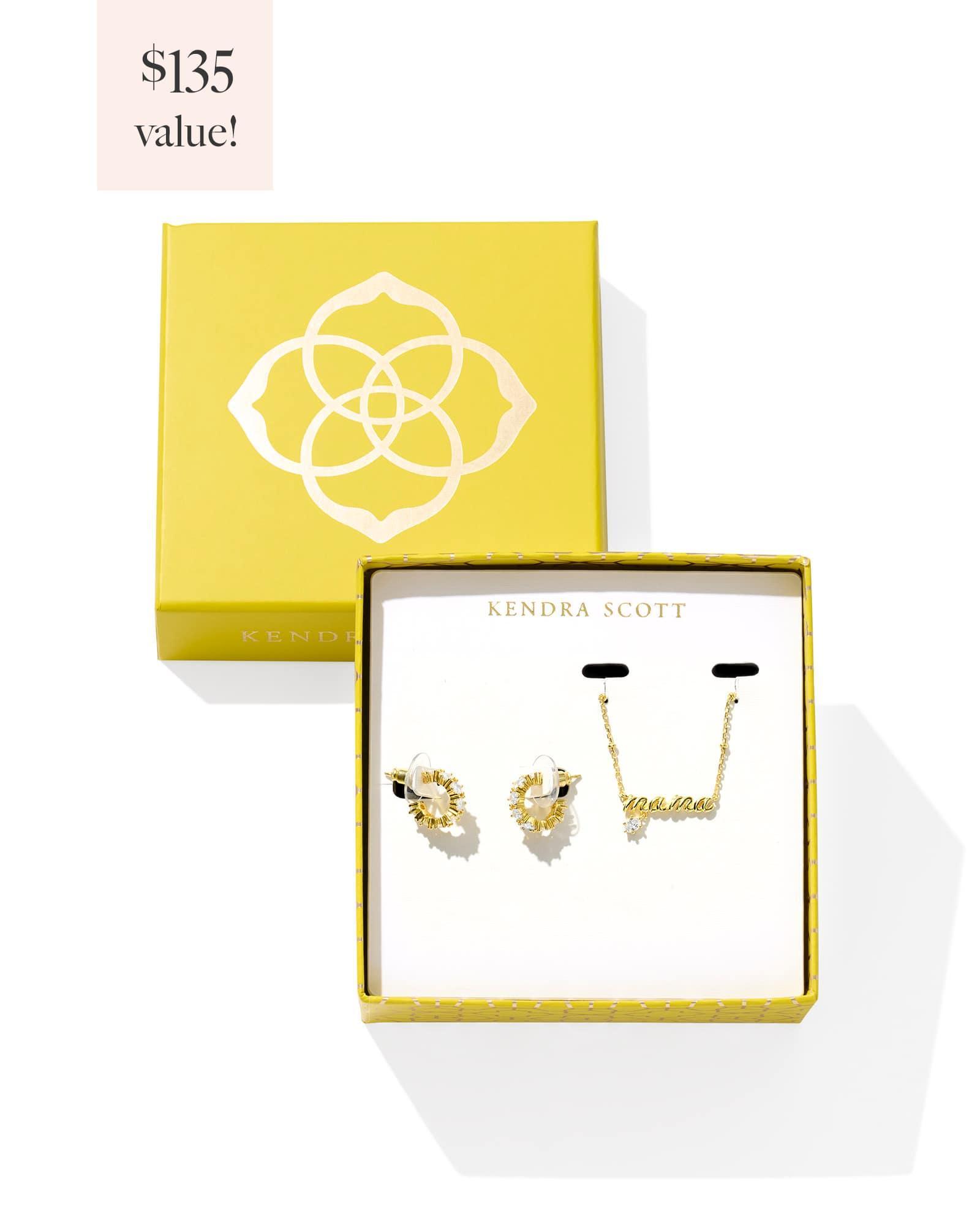 Product Card