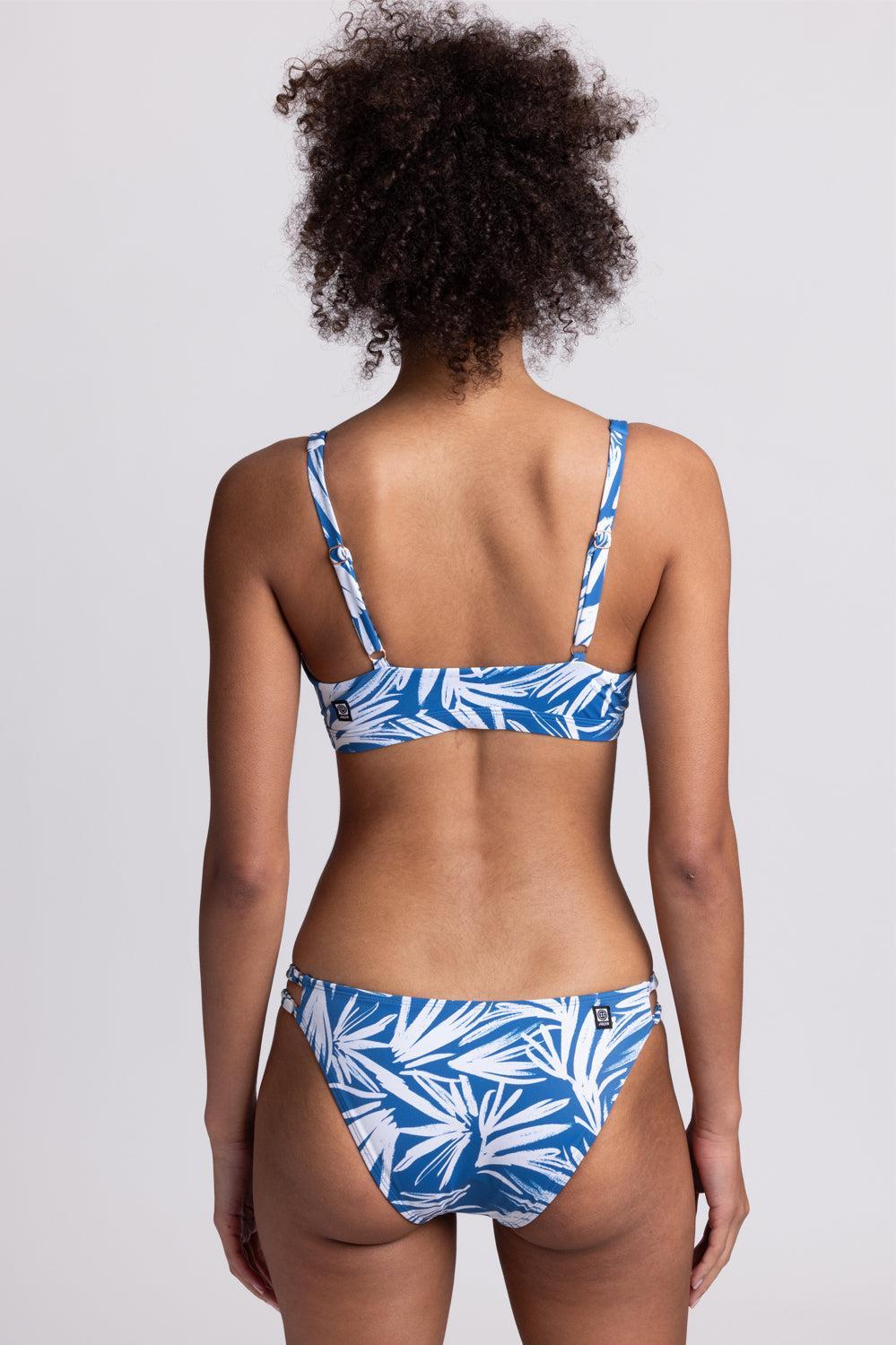 Ella Bikini Bottom Product Image