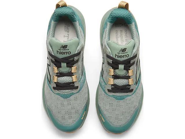 Men's | New Balance Fresh Foam X Hierro v9 Product Image