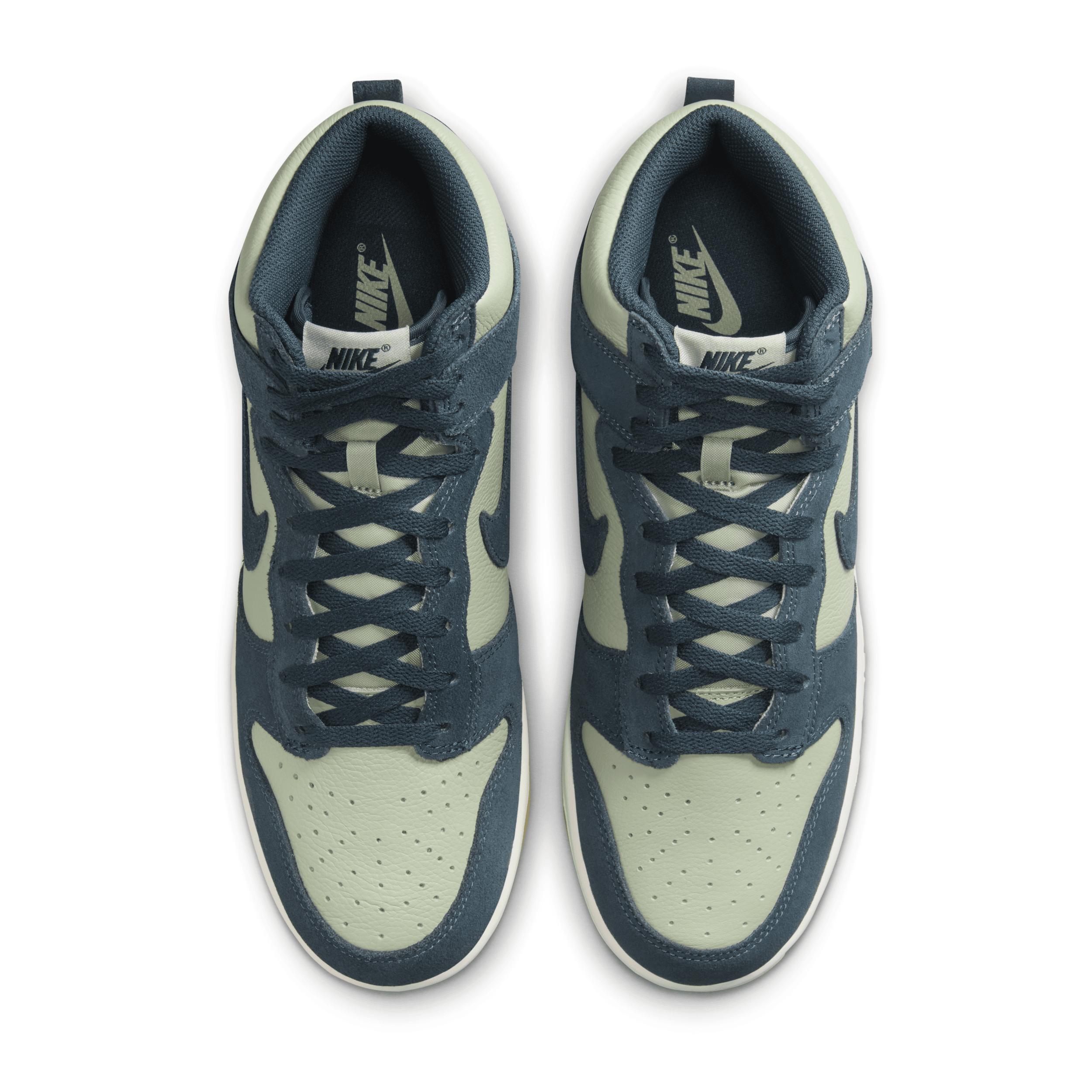 Nike Dunk High Retro SE Men's Shoes Product Image