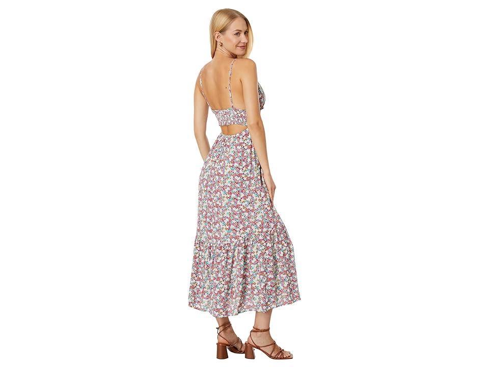 Lisa Dress Steve Madden Product Image