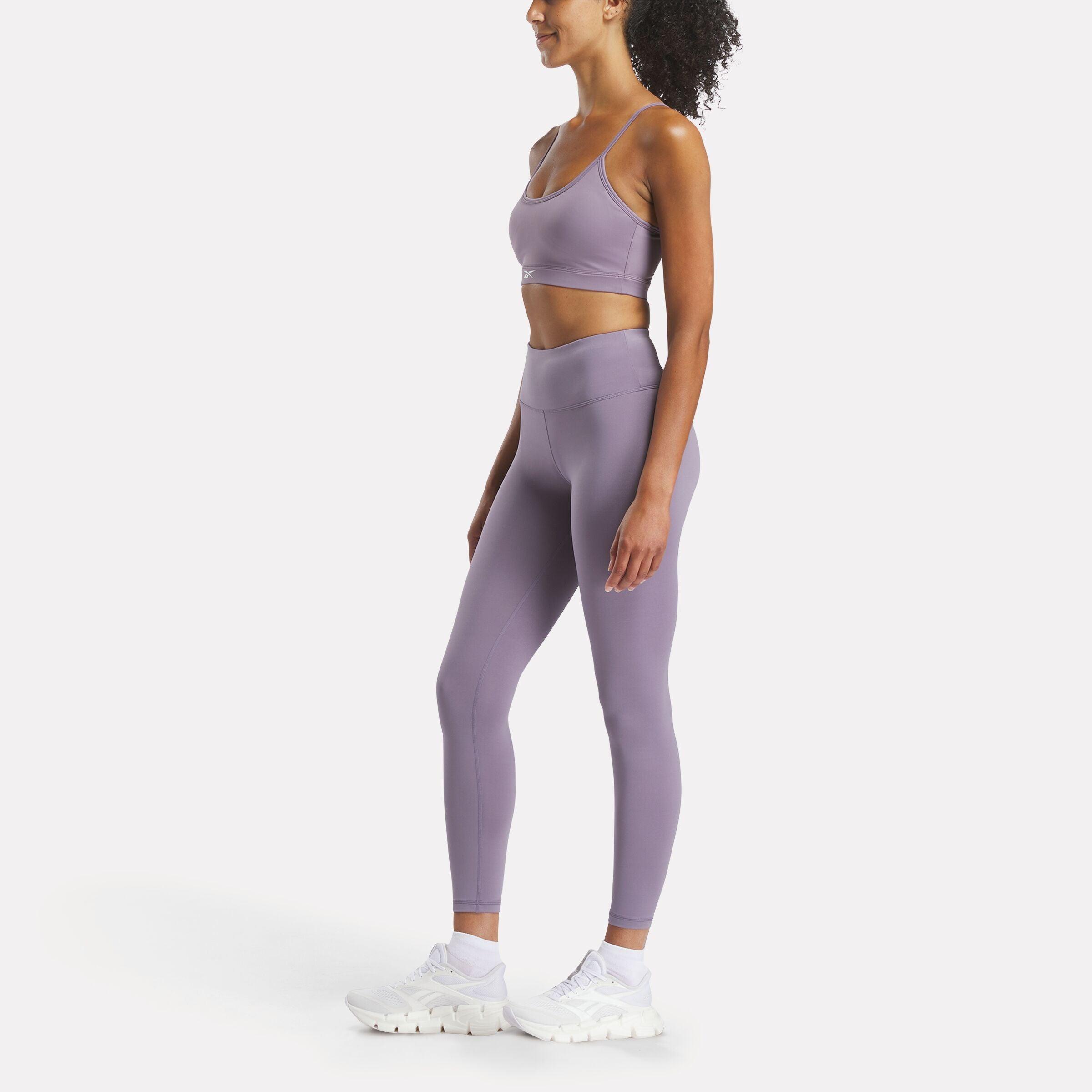 Women's Core High-Rise Leggings Product Image