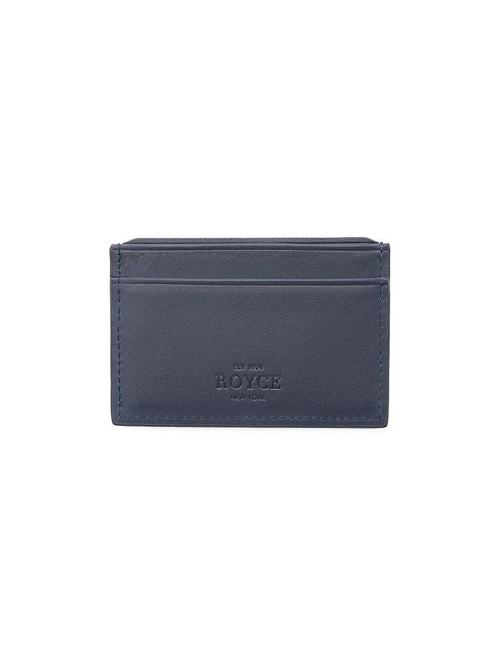 Product Card