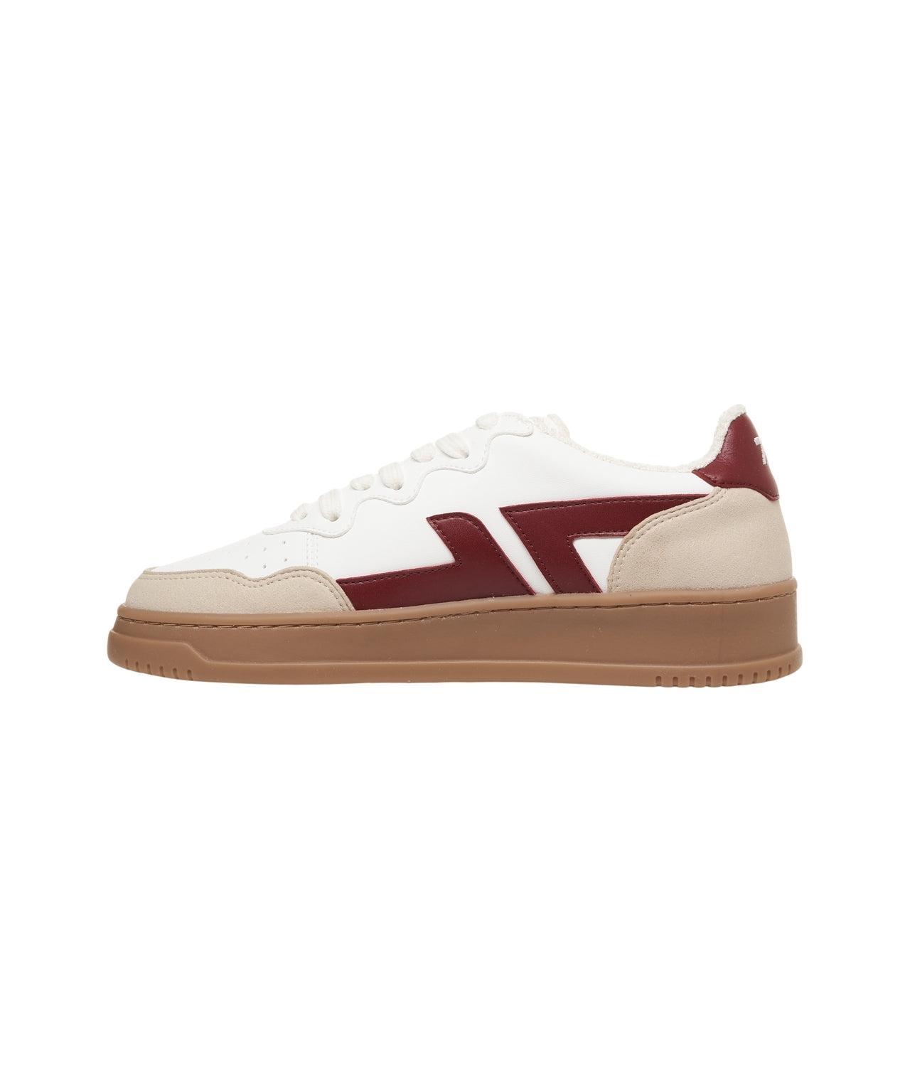 Sneakers 'Beta B2' Product Image