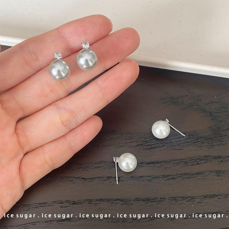 Product Card