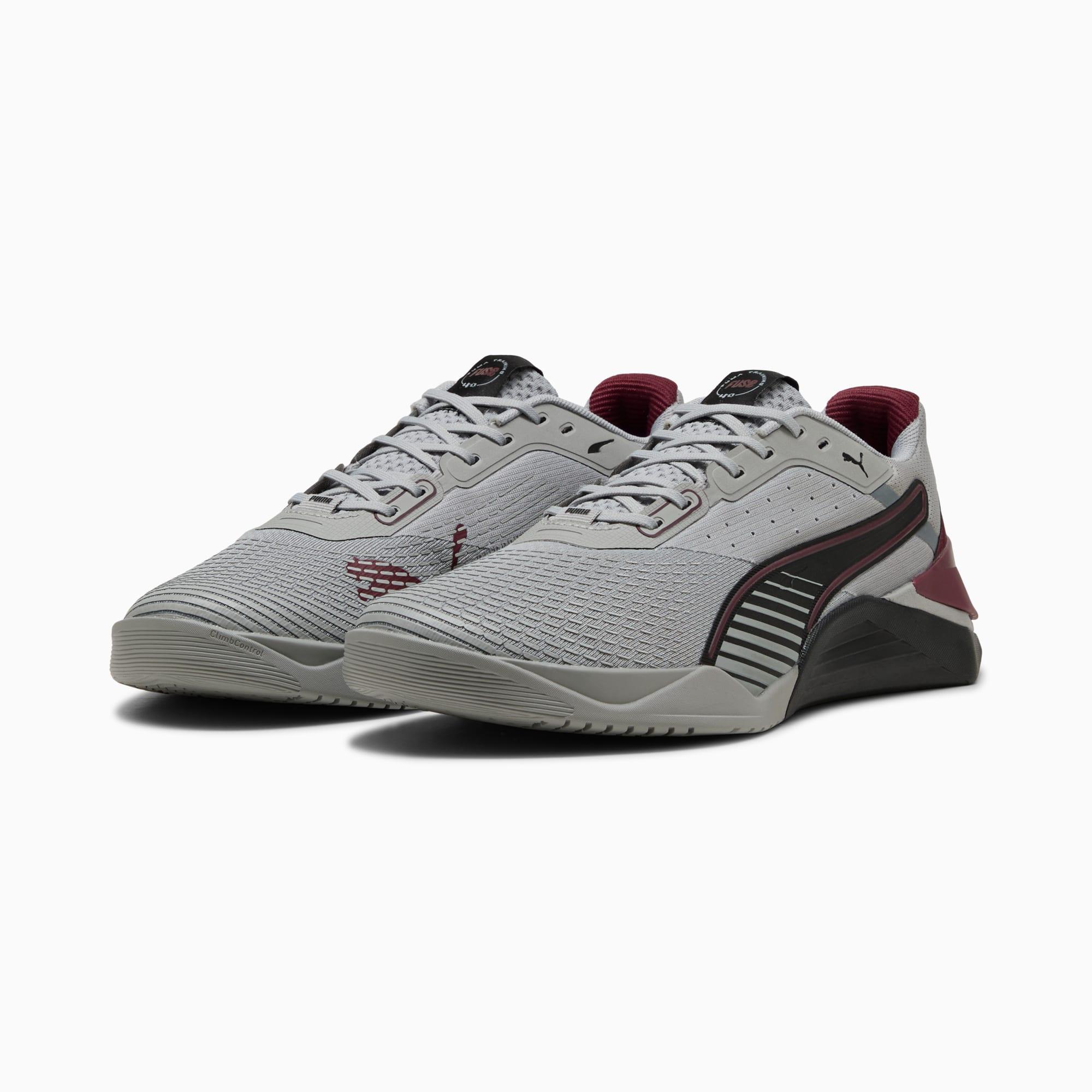Fuse 4.0 Sneakers Product Image