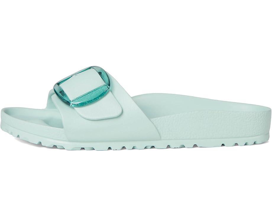 Arizona Big Buckle EVA Essentials Product Image