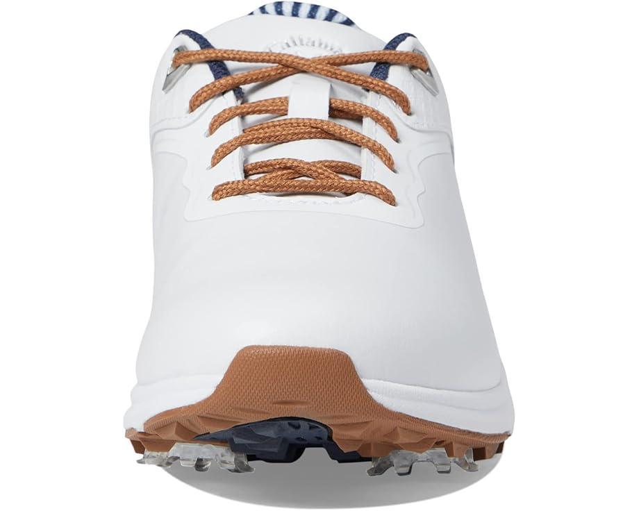Women&apos;s Coronado v4 Product Image