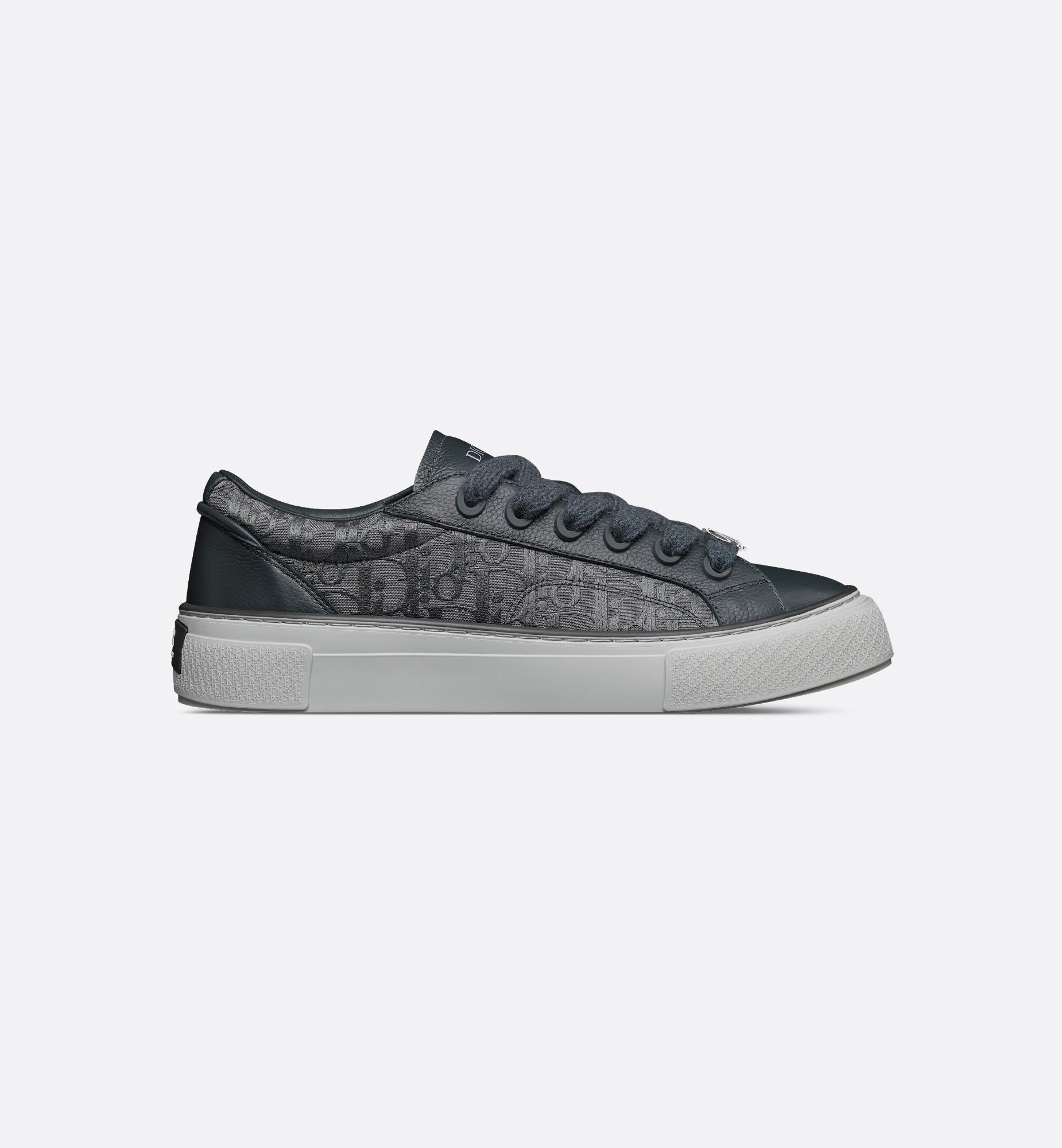 B33 Spin Sneaker – LIMITED AND NUMBERED EDITION Product Image