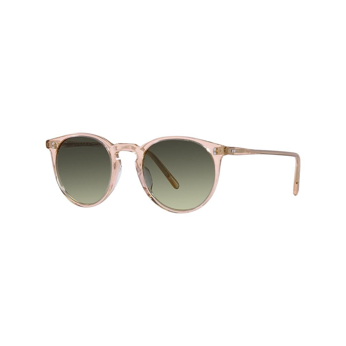 O'Malley Sun 0OV5183S__1758BH Product Image