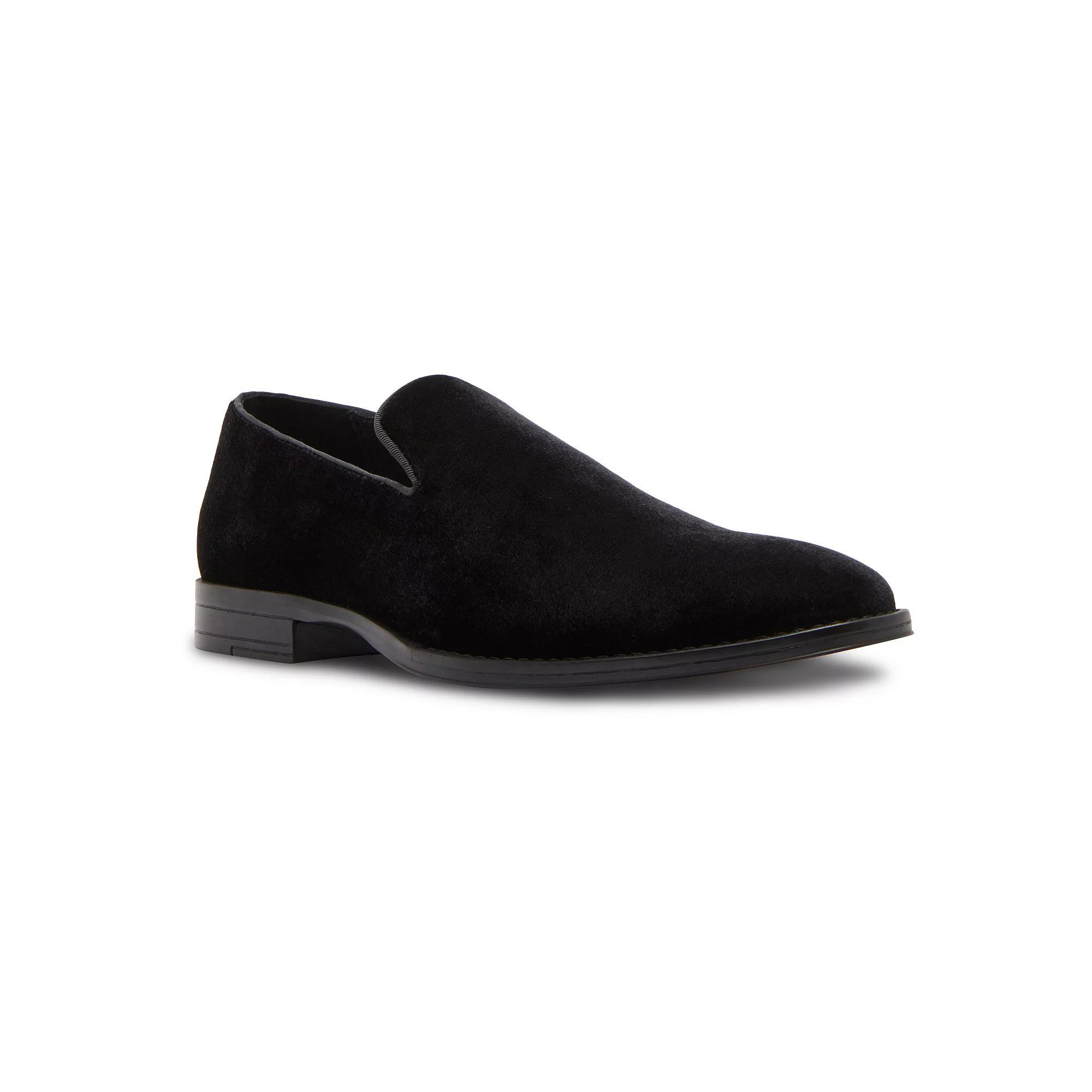Madden Rerrio Men's Loafers, Size: 13, Black Product Image