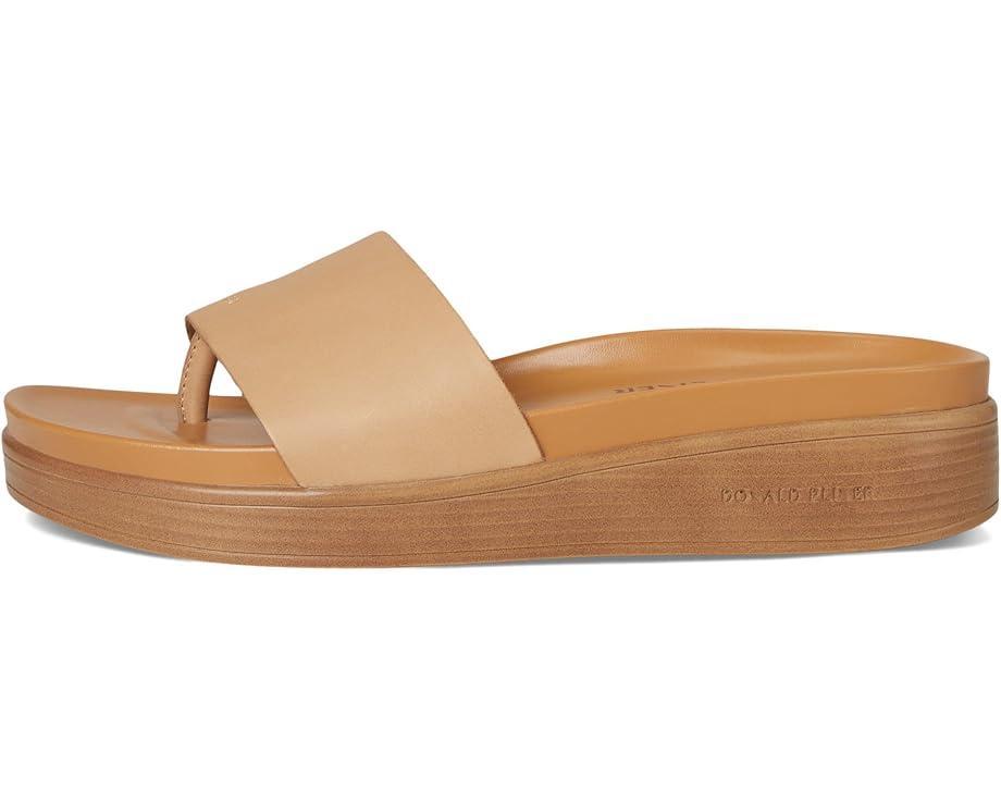 Women's Donald Pliner FIFI Product Image