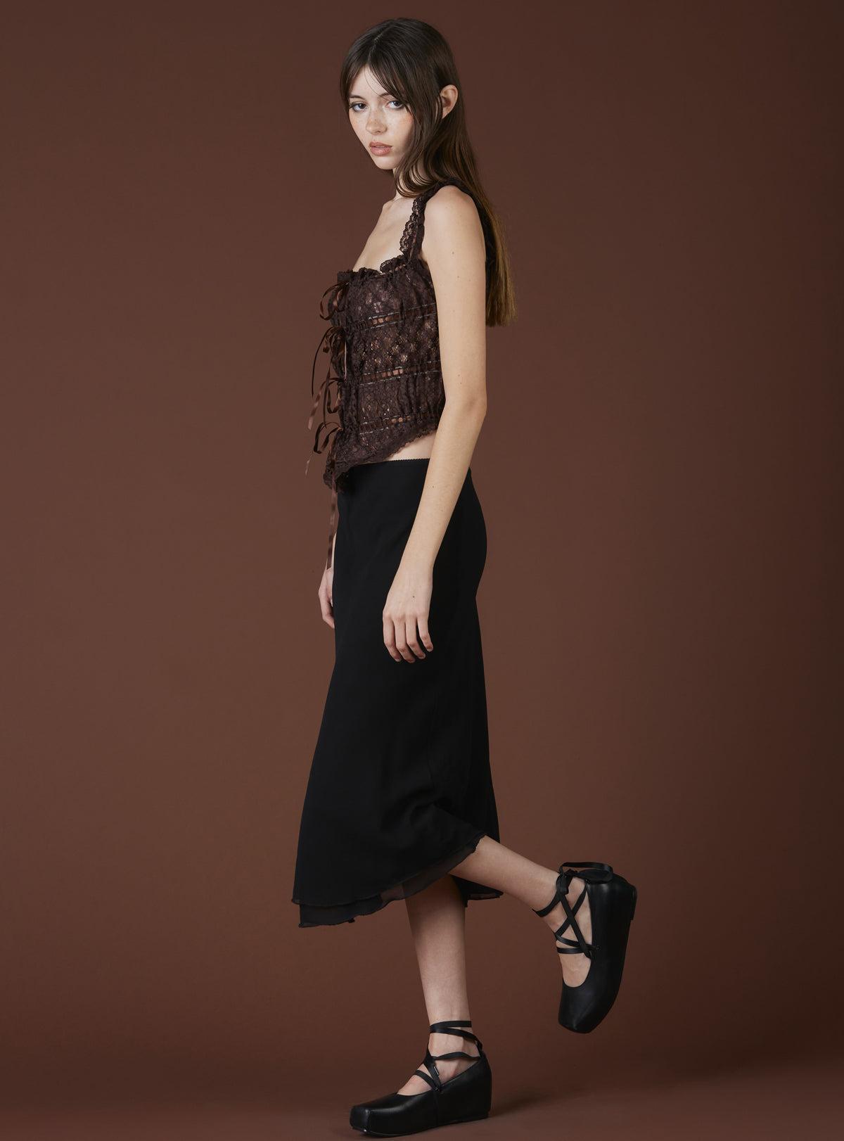 Lolly Top Female Product Image