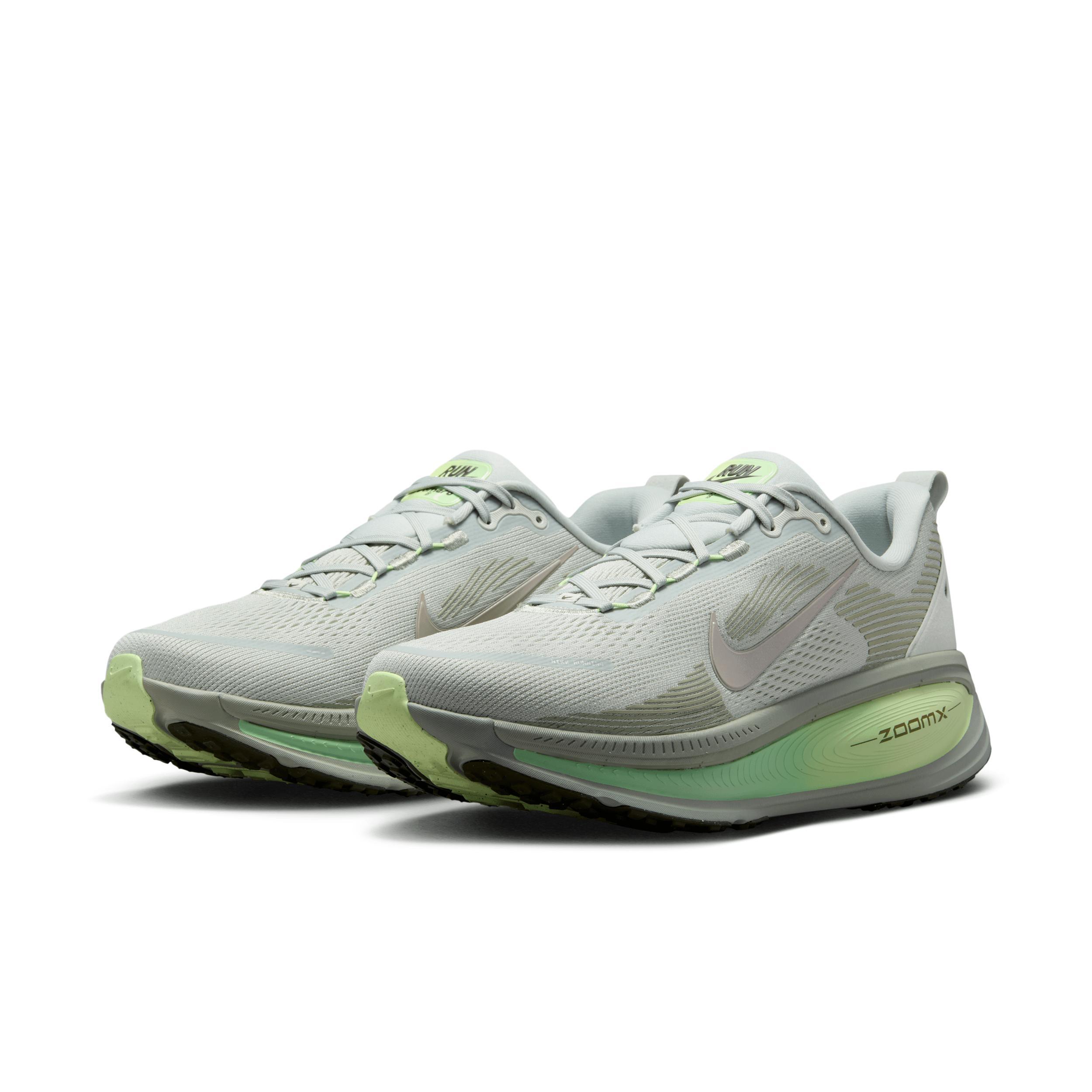 Nike Men's Vomero 18 Road Running Shoes Product Image