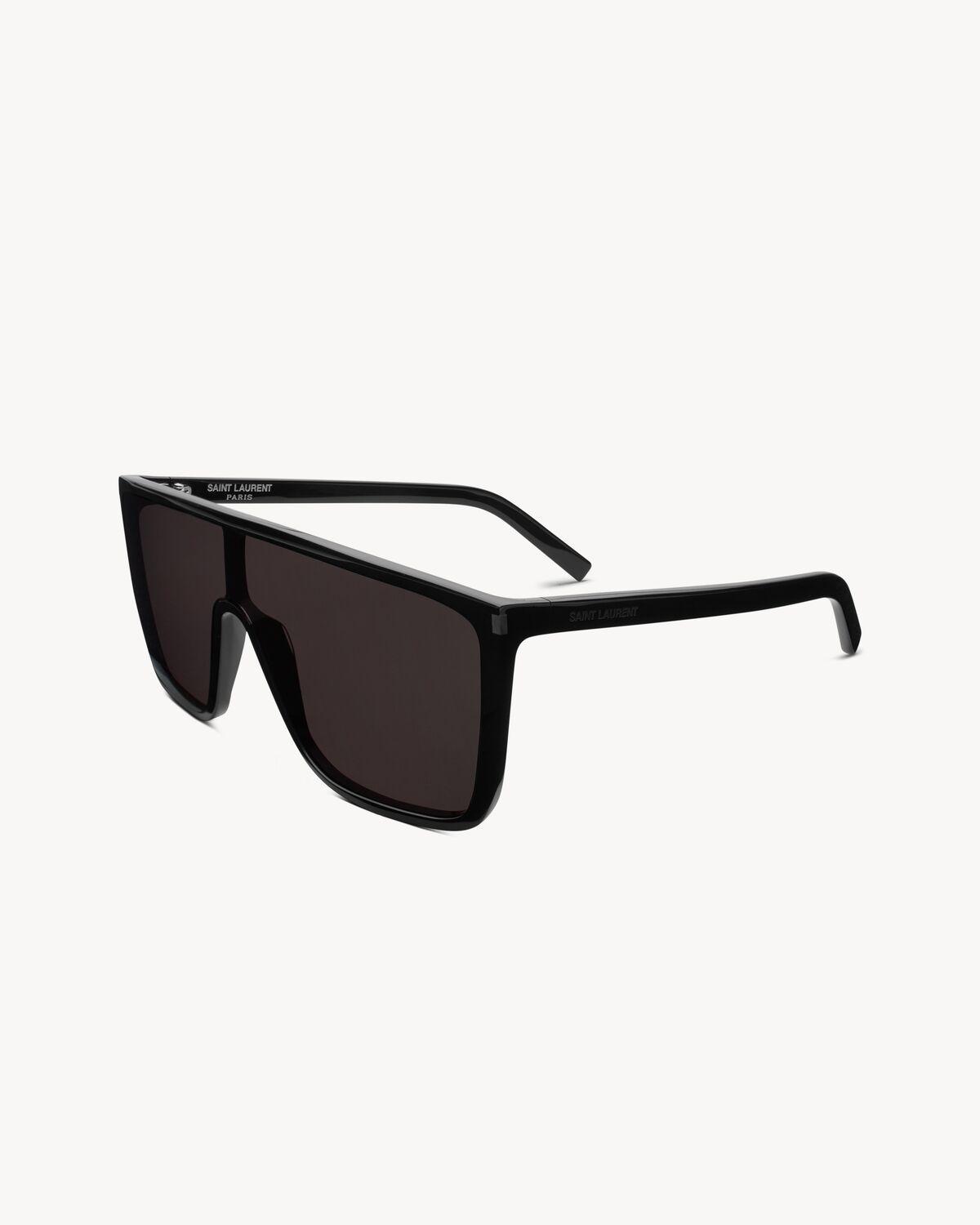 SL 364 | Saint Laurent | YSL.com Product Image