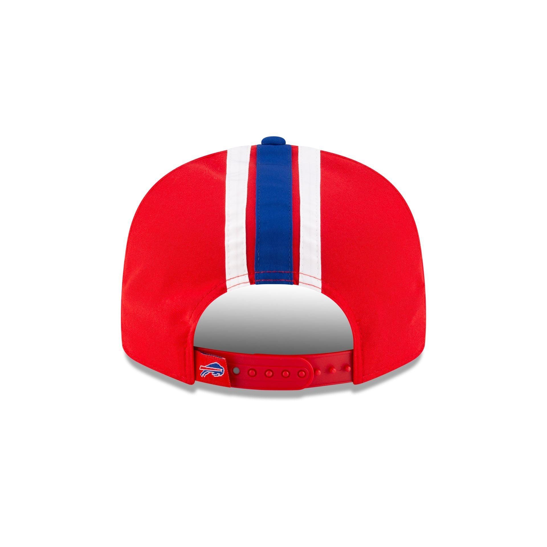 Tennessee Titans Helmet Pack 9FIFTY Snapback Hat Male Product Image