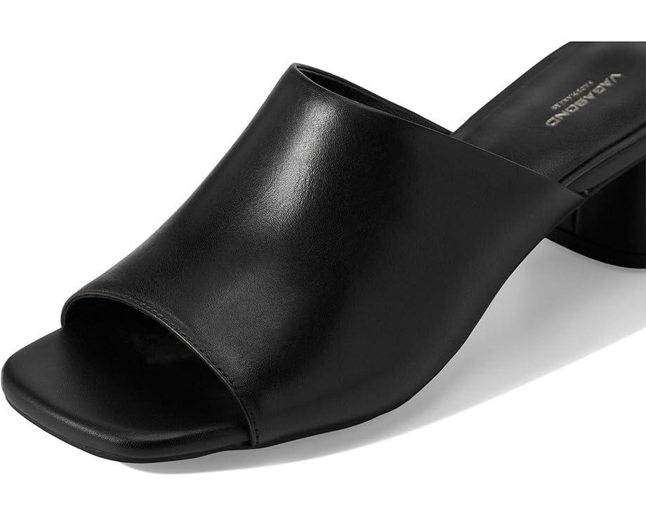 Piper Sandals Product Image