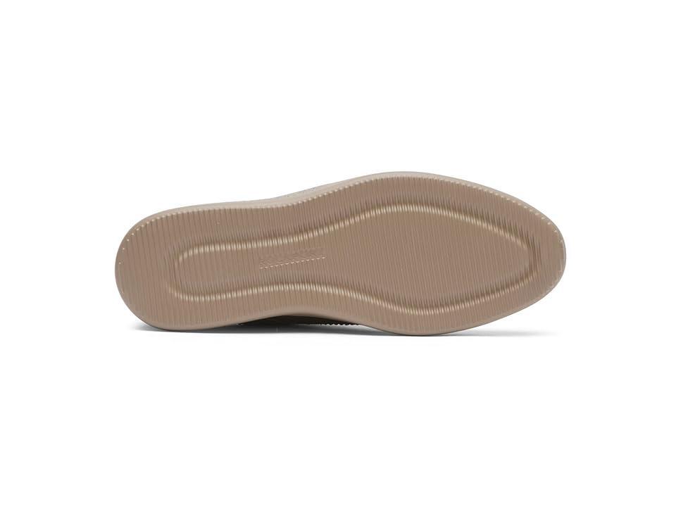 Rockport Colle Wing Tip Men's Lace-up Boots Product Image