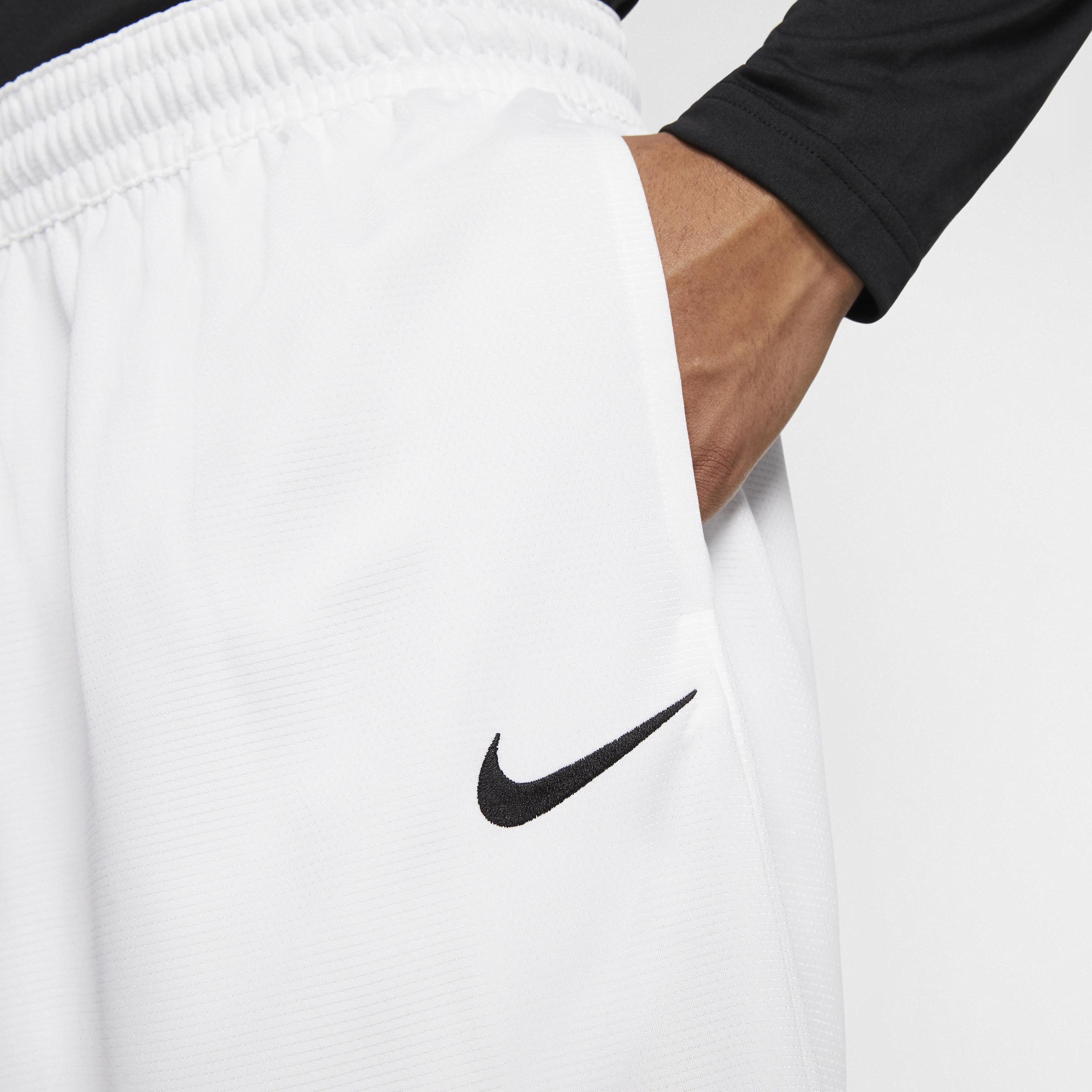 Nike Dri-FIT Icon Men's Basketball Shorts Product Image