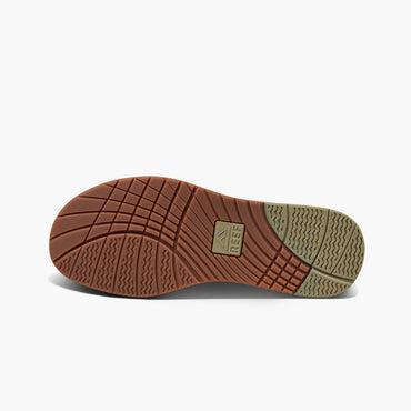 Swellsole Scallywag Product Image