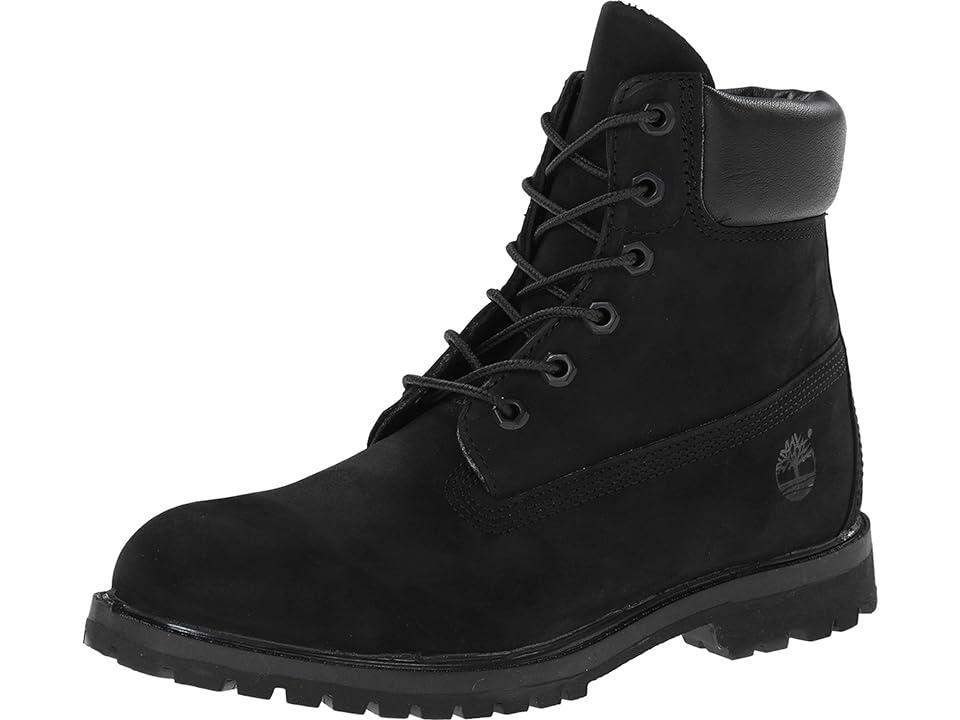 Womens Timberland® Premium 6-Inch Boot Product Image