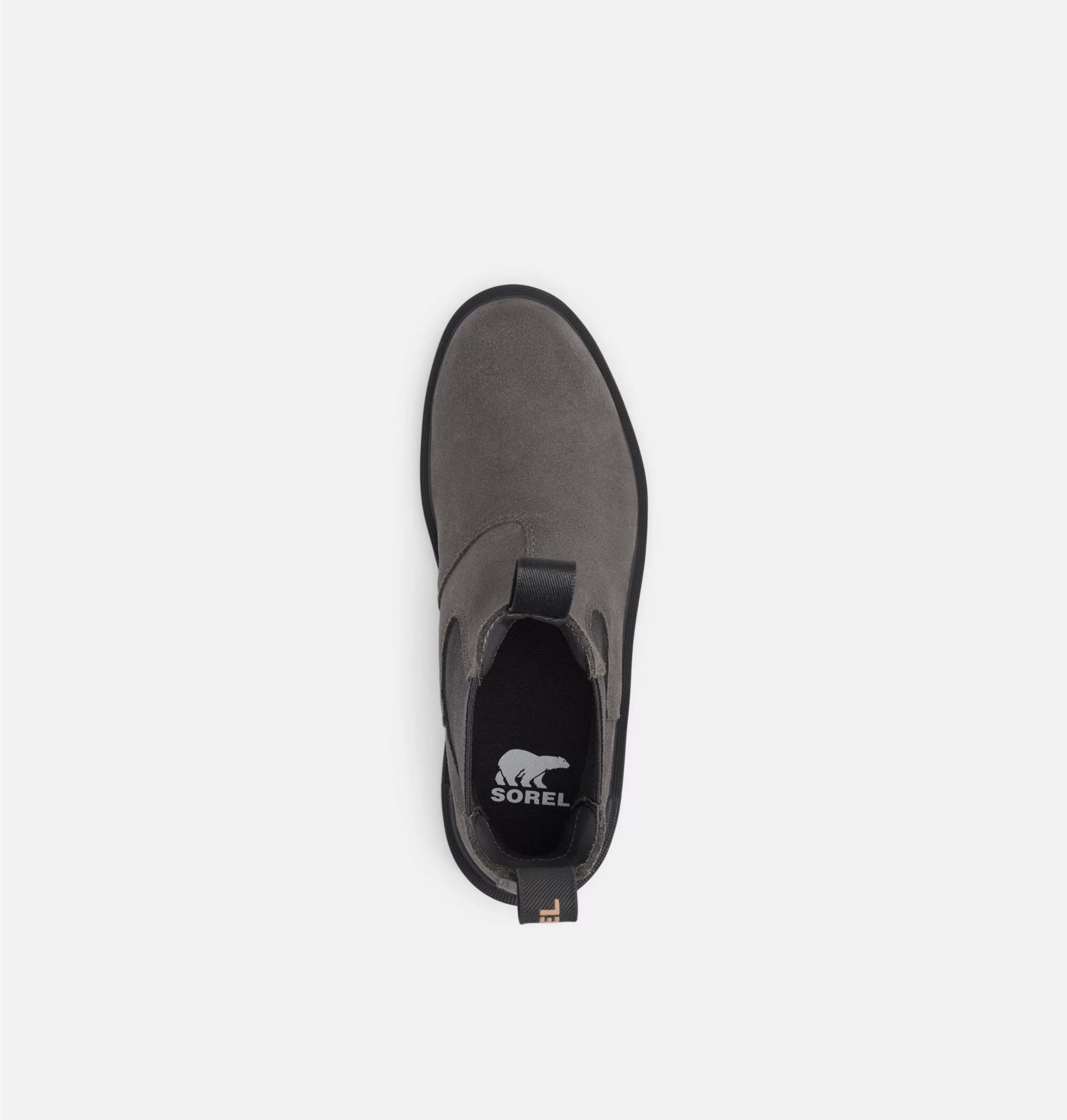 Women's Hi-Line™ Chelsea Boot Product Image