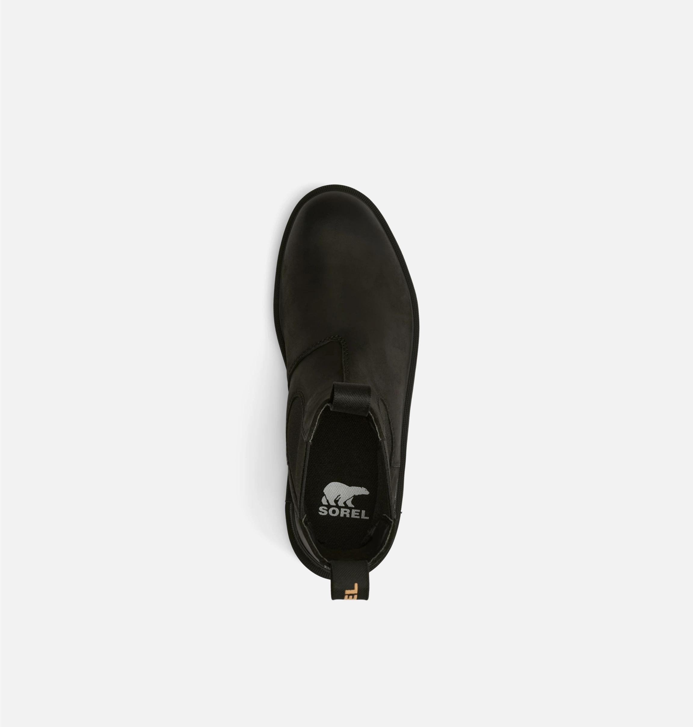 Women's Hi-Line™ Chelsea Boot Product Image