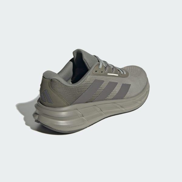 Adidas Mens Questar 3 Runinng Sneaker Running Sneakers Product Image