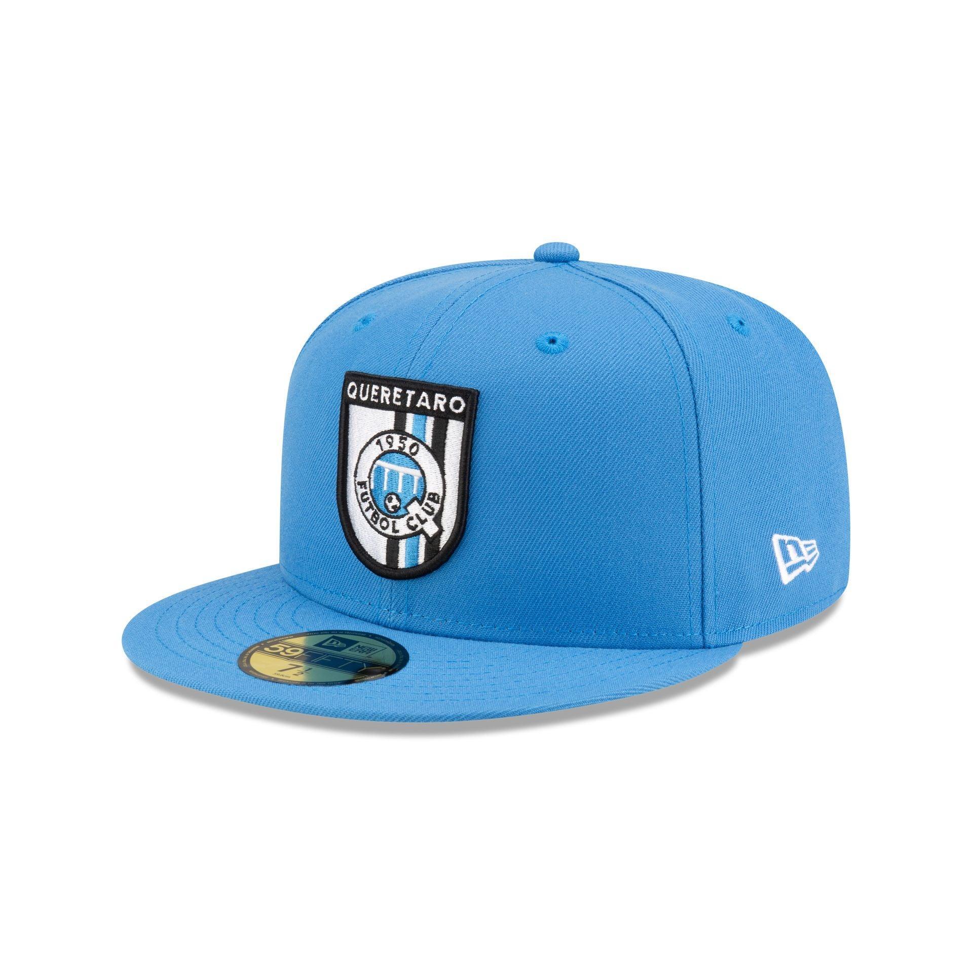 Durham Bulls Authentic Collection 59FIFTY Fitted Hat Male Product Image