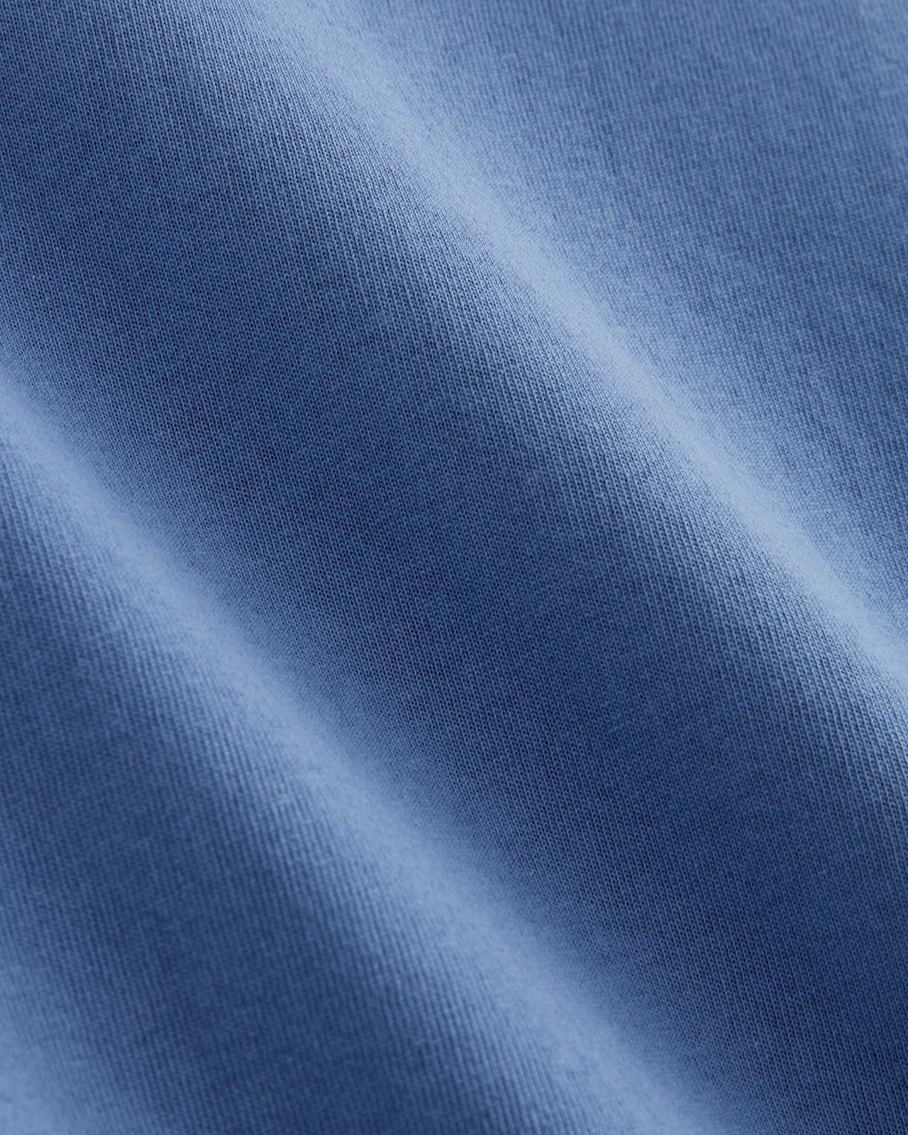 Mens Premium-Weight Crew | Uniform T-Shirt by Everlane Product Image