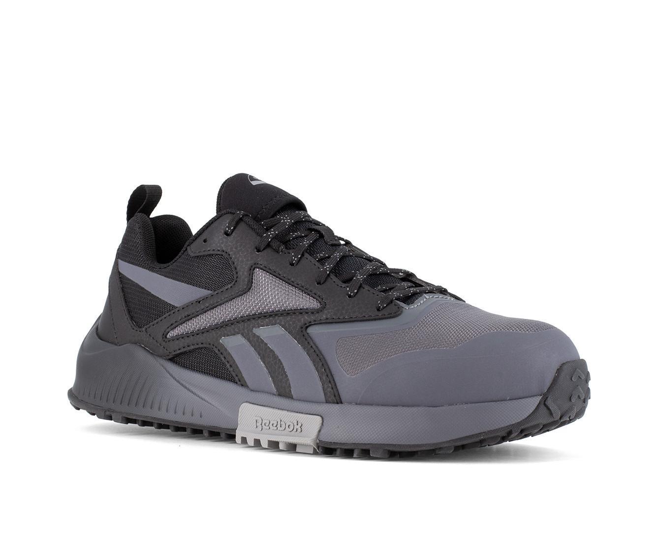 Men's REEBOK WORK Lavante Trail 2 Work RB3242 Work Shoes Product Image