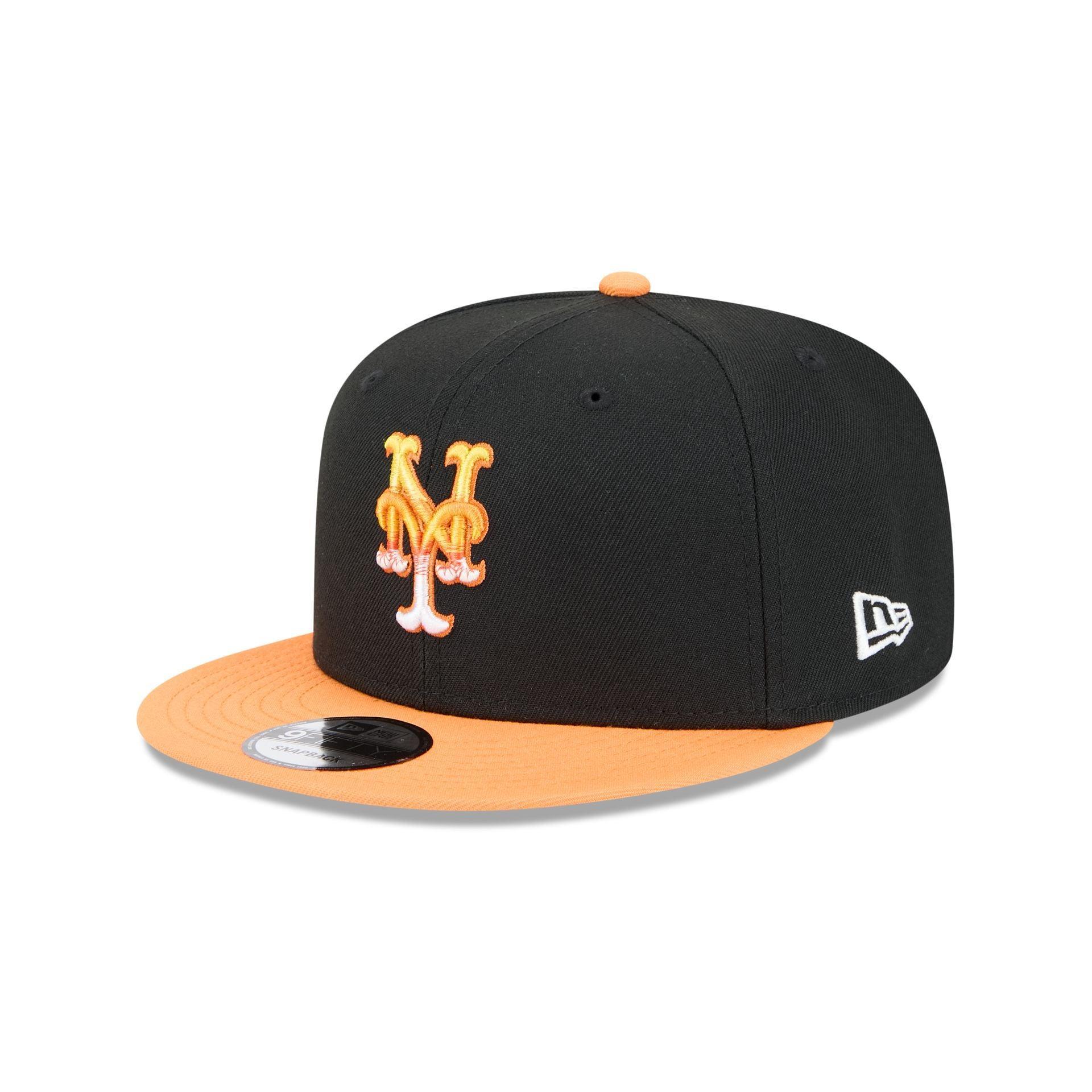 Vancouver Whitecaps FC Team 9FIFTY Snapback Hat Male Product Image