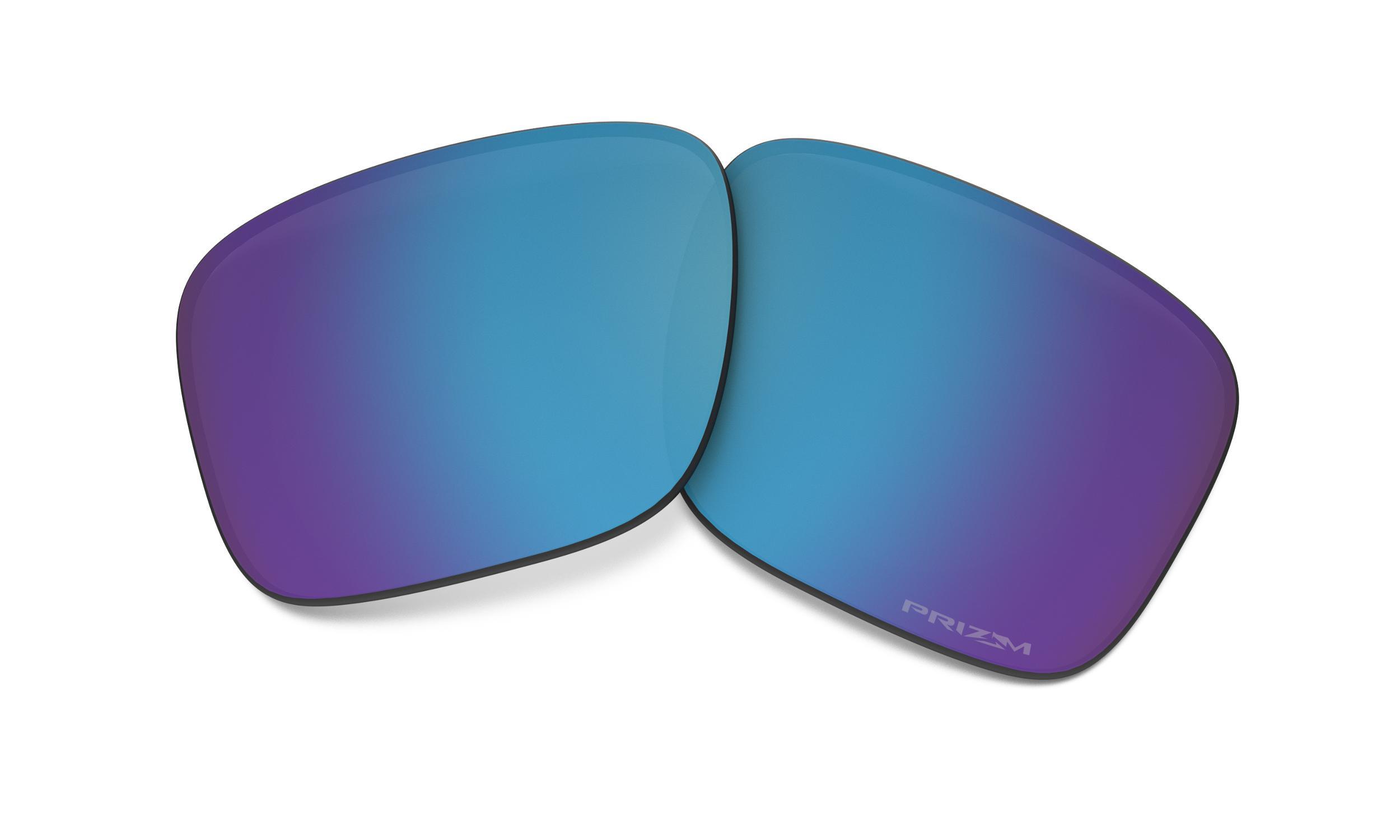 Oakley Men's Holbrook™ R Replacement Lenses Product Image