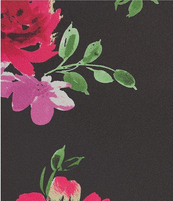 Product Card