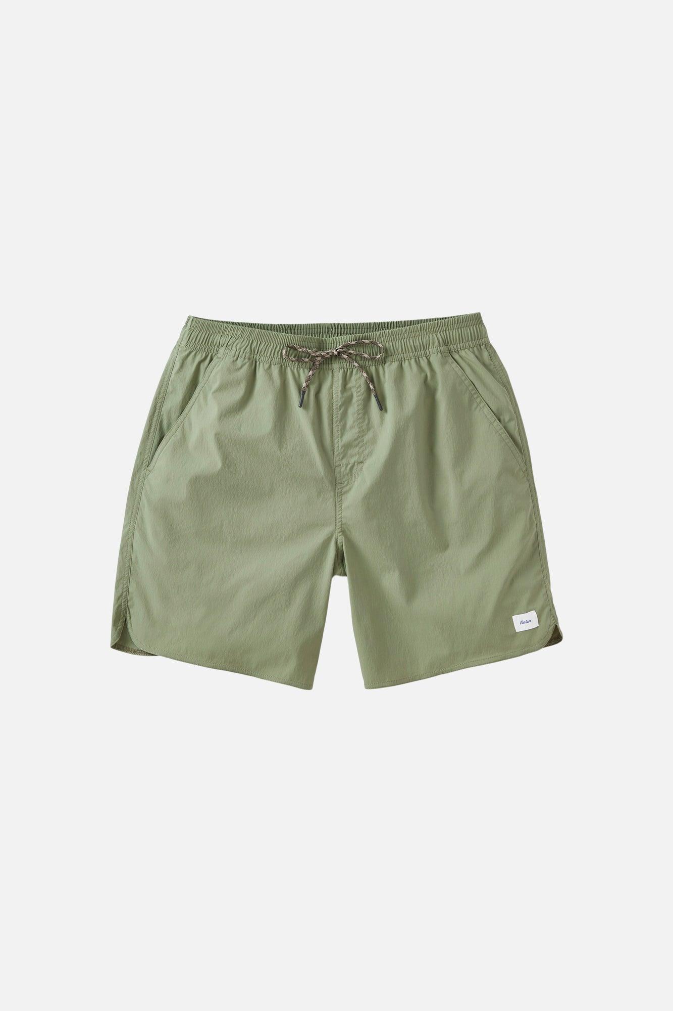 OTG VENN VOLLEY Product Image