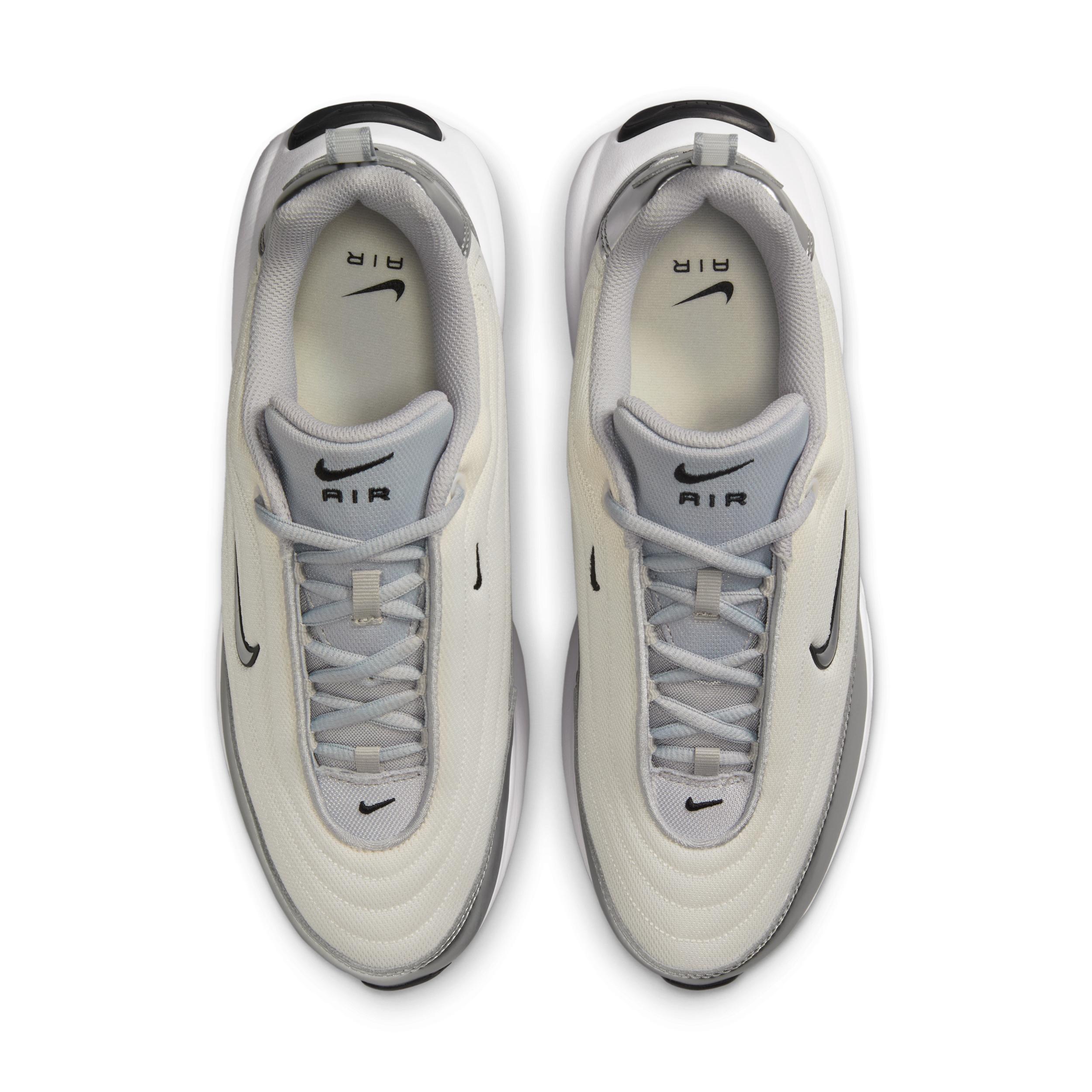 Nike Women's Air Max Portal SE Shoes Product Image