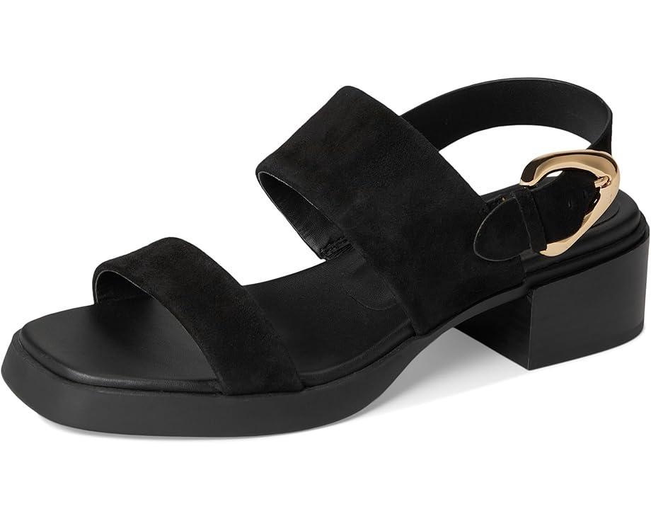 Women's Aerosoles Dantay Product Image